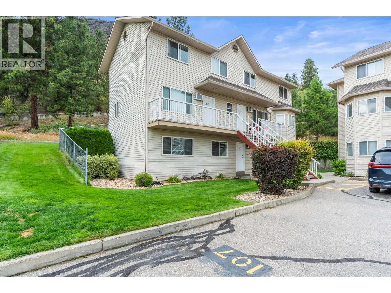 4202 Alexis Park Drive Unit# 101