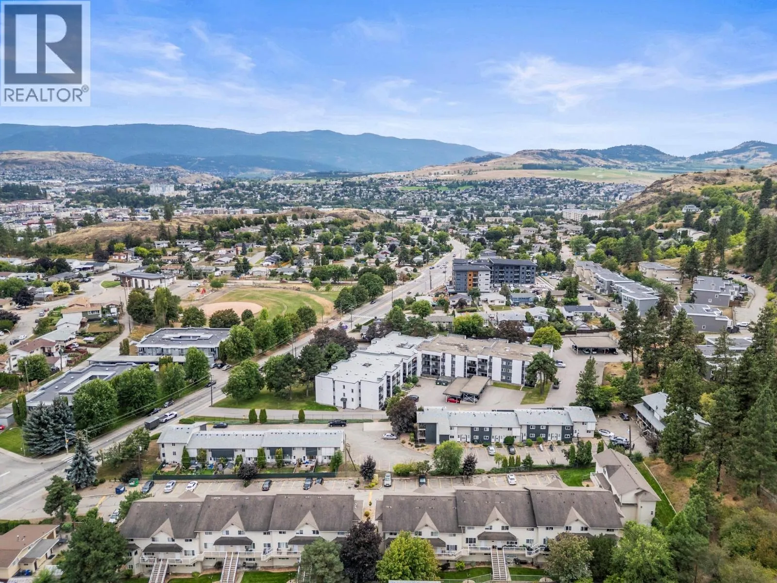 4202 Alexis Park Drive Unit# 101