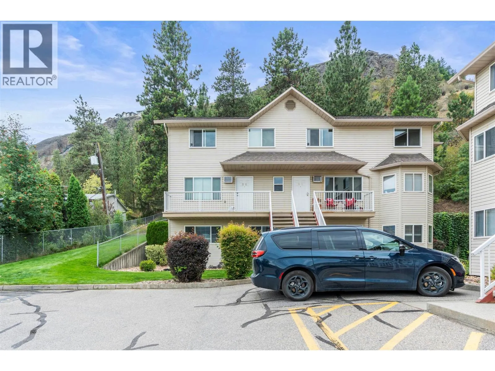 4202 Alexis Park Drive Unit# 101