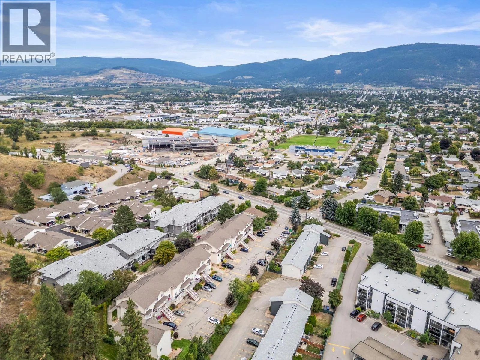 4202 Alexis Park Drive Unit# 101