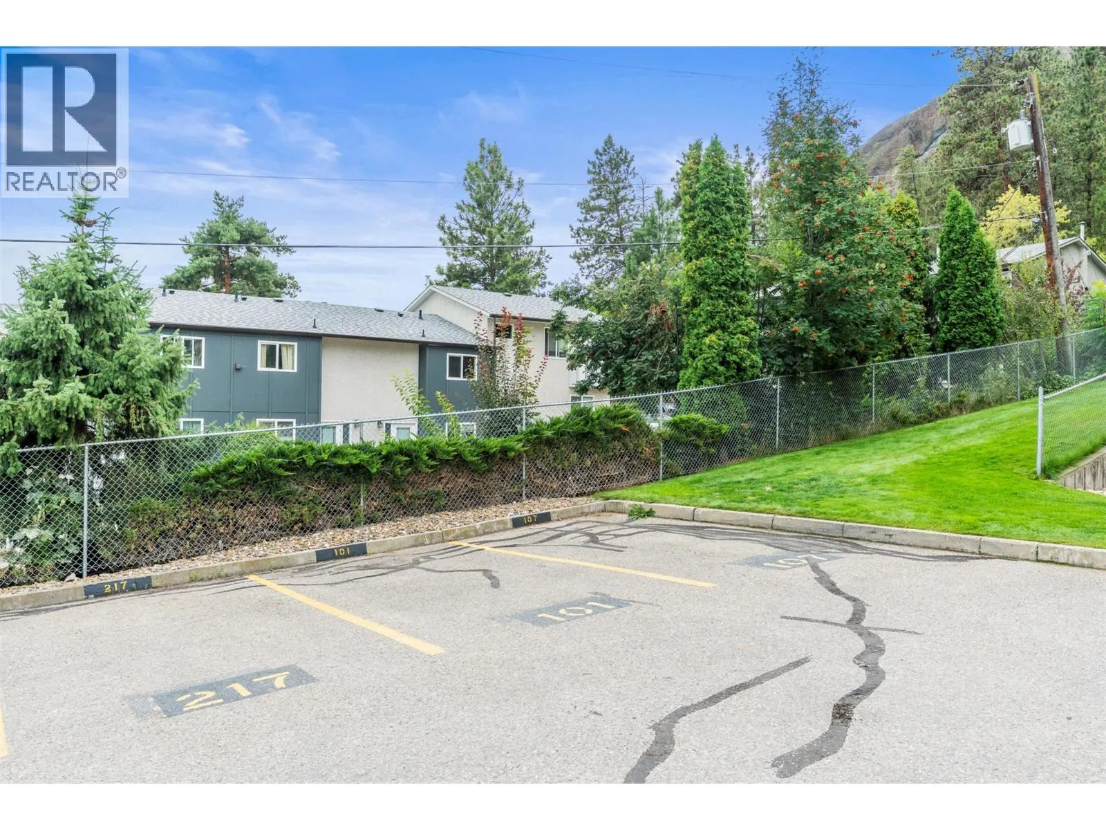 4202 Alexis Park Drive Unit# 101