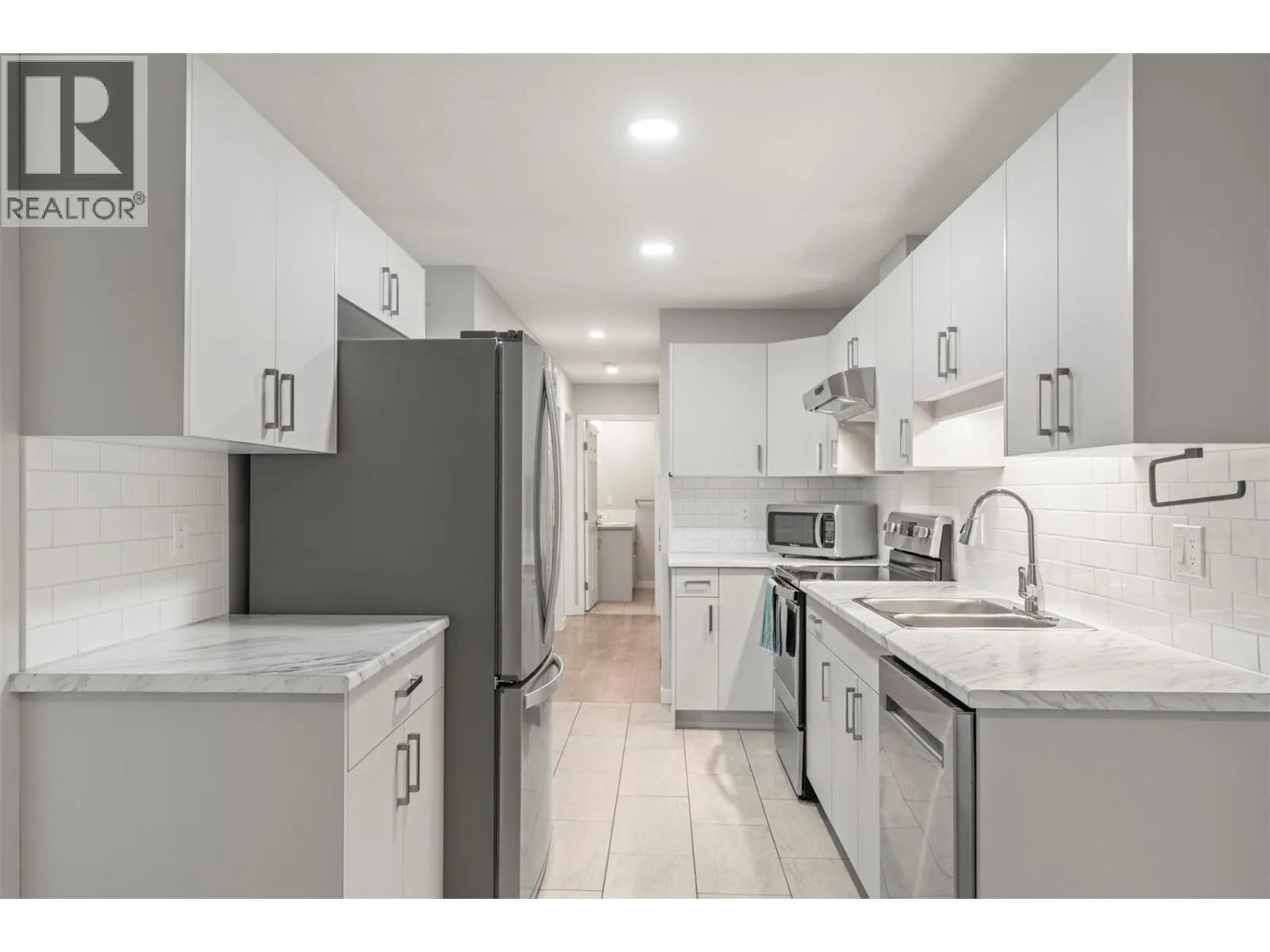 4202 Alexis Park Drive Unit# 101
