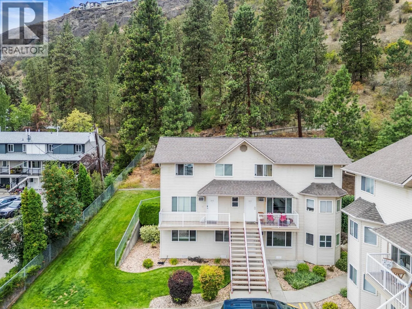 4202 Alexis Park Drive Unit# 101