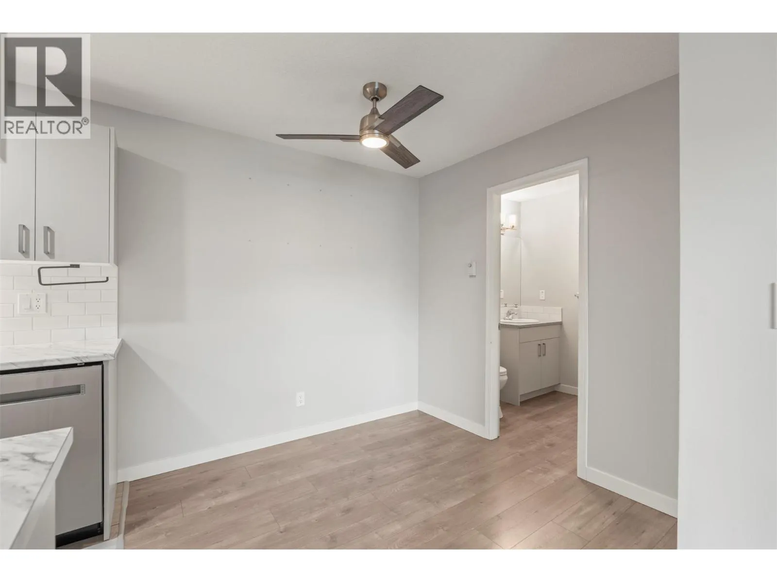 4202 Alexis Park Drive Unit# 101