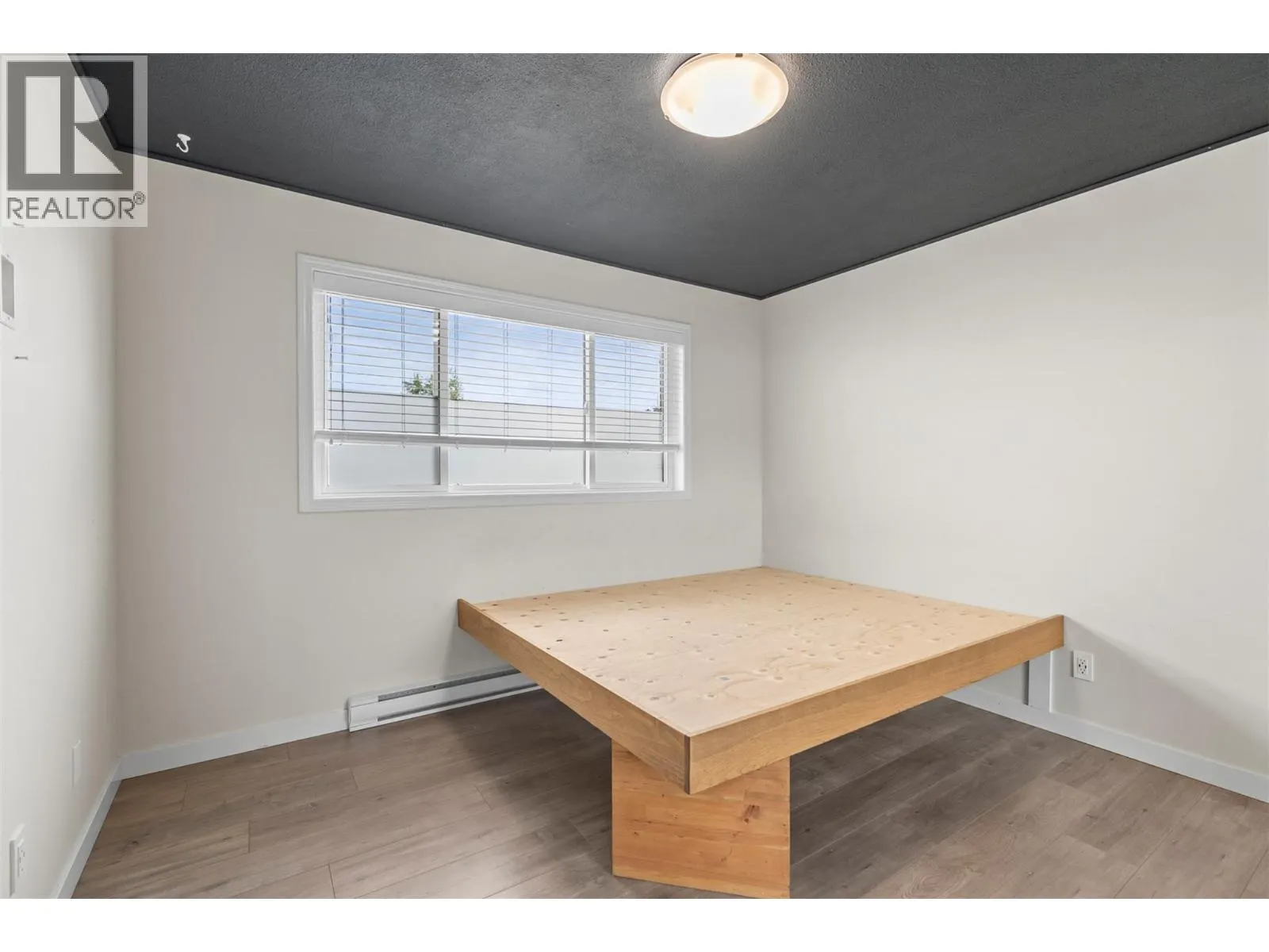 4202 Alexis Park Drive Unit# 101