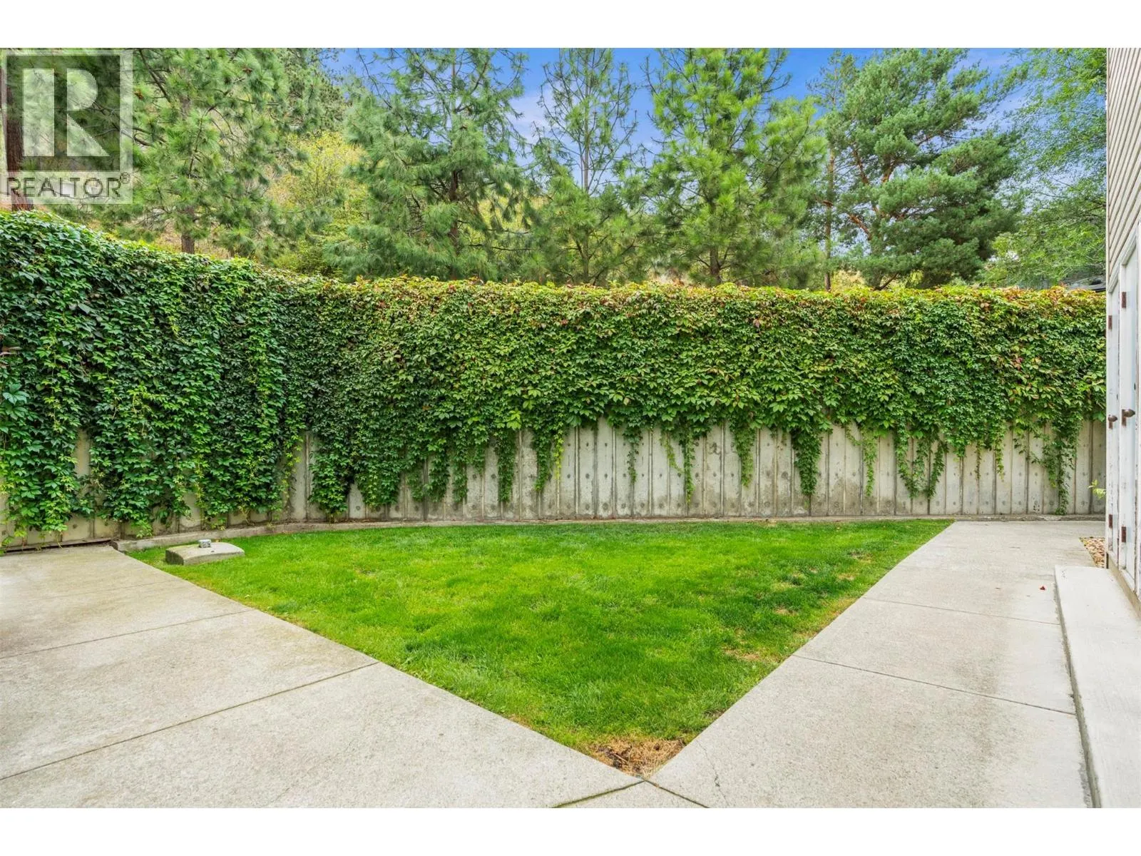 4202 Alexis Park Drive Unit# 101