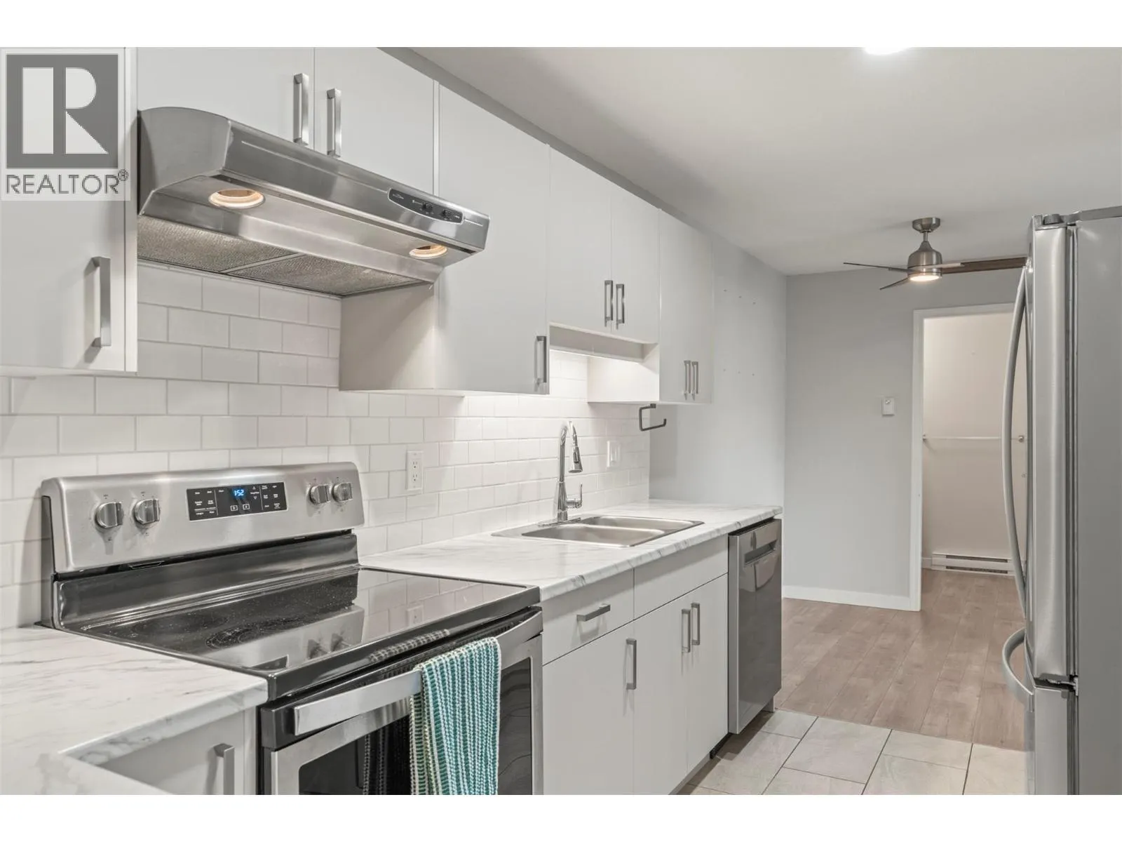 4202 Alexis Park Drive Unit# 101