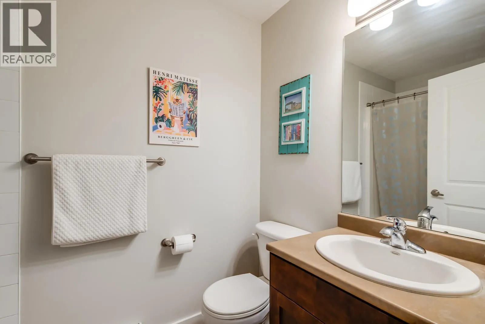 151 Taylor Road Unit# 202