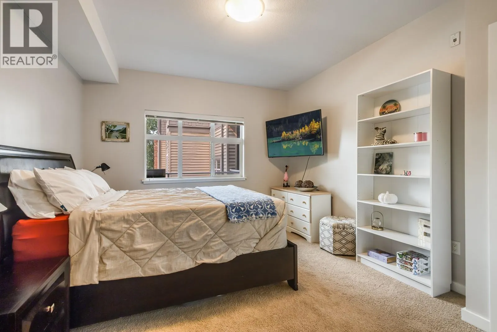151 Taylor Road Unit# 202