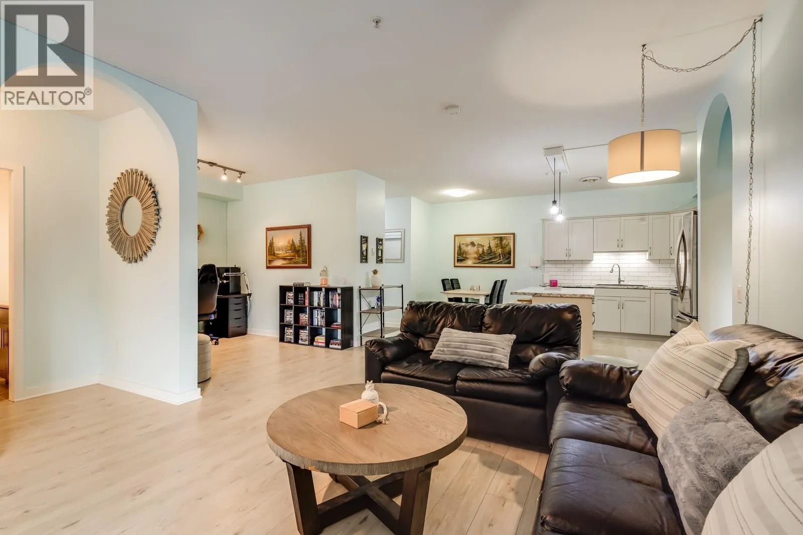 151 Taylor Road Unit# 202