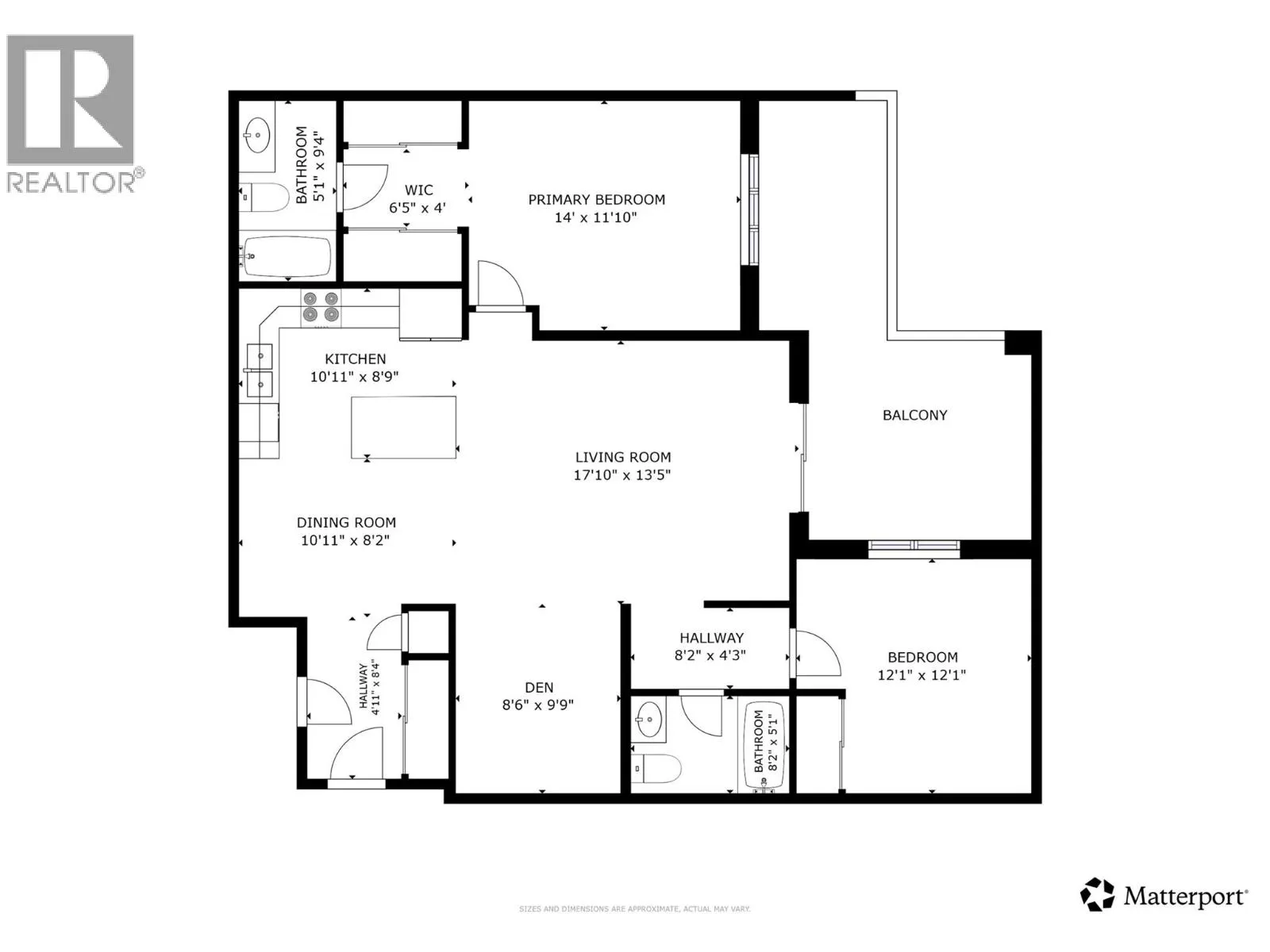 151 Taylor Road Unit# 202
