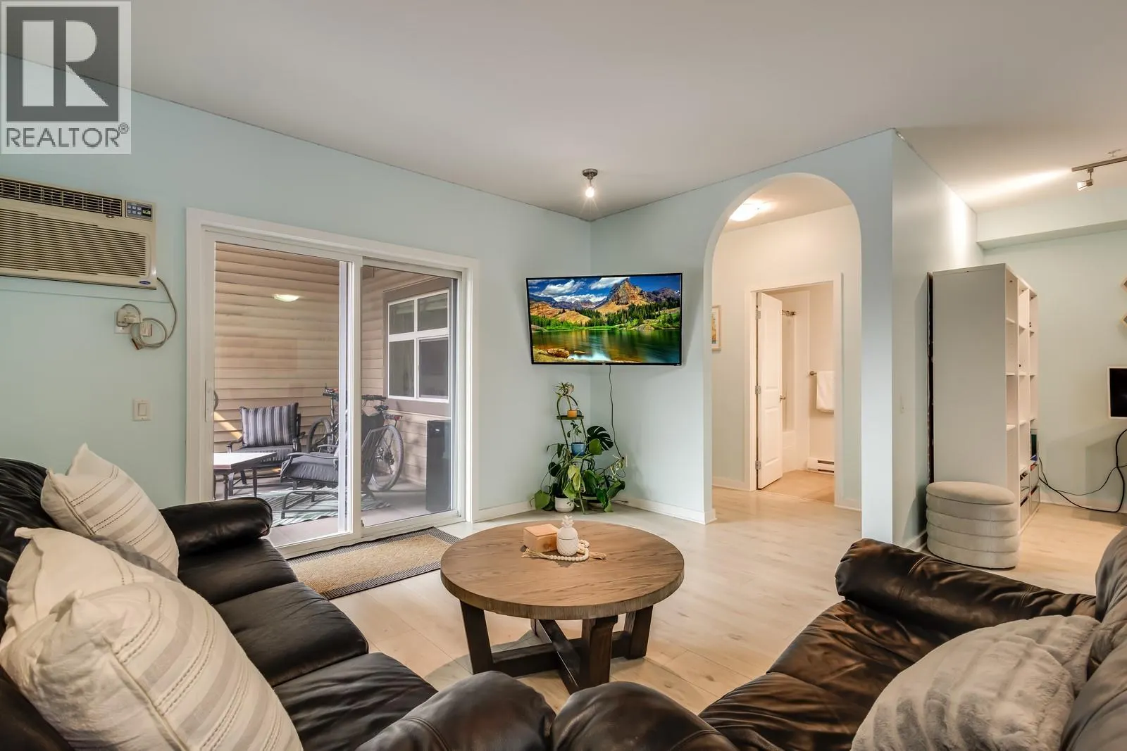 151 Taylor Road Unit# 202