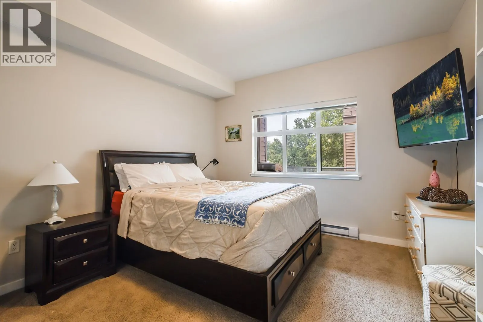 151 Taylor Road Unit# 202