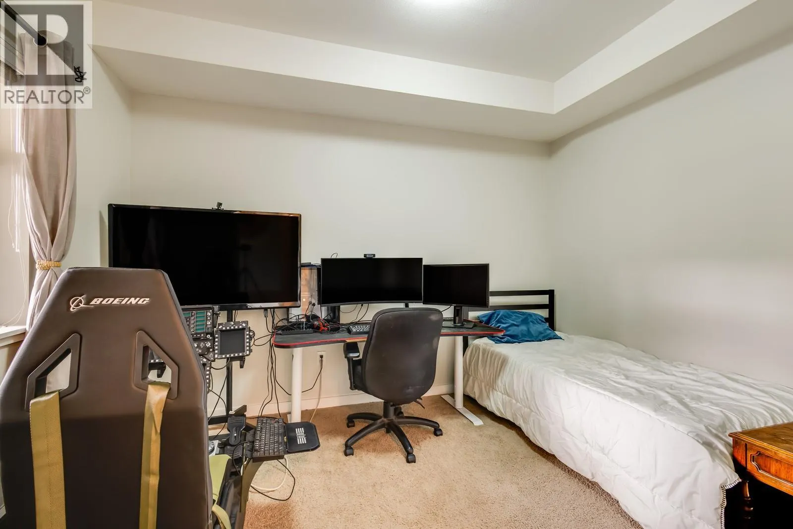 151 Taylor Road Unit# 202