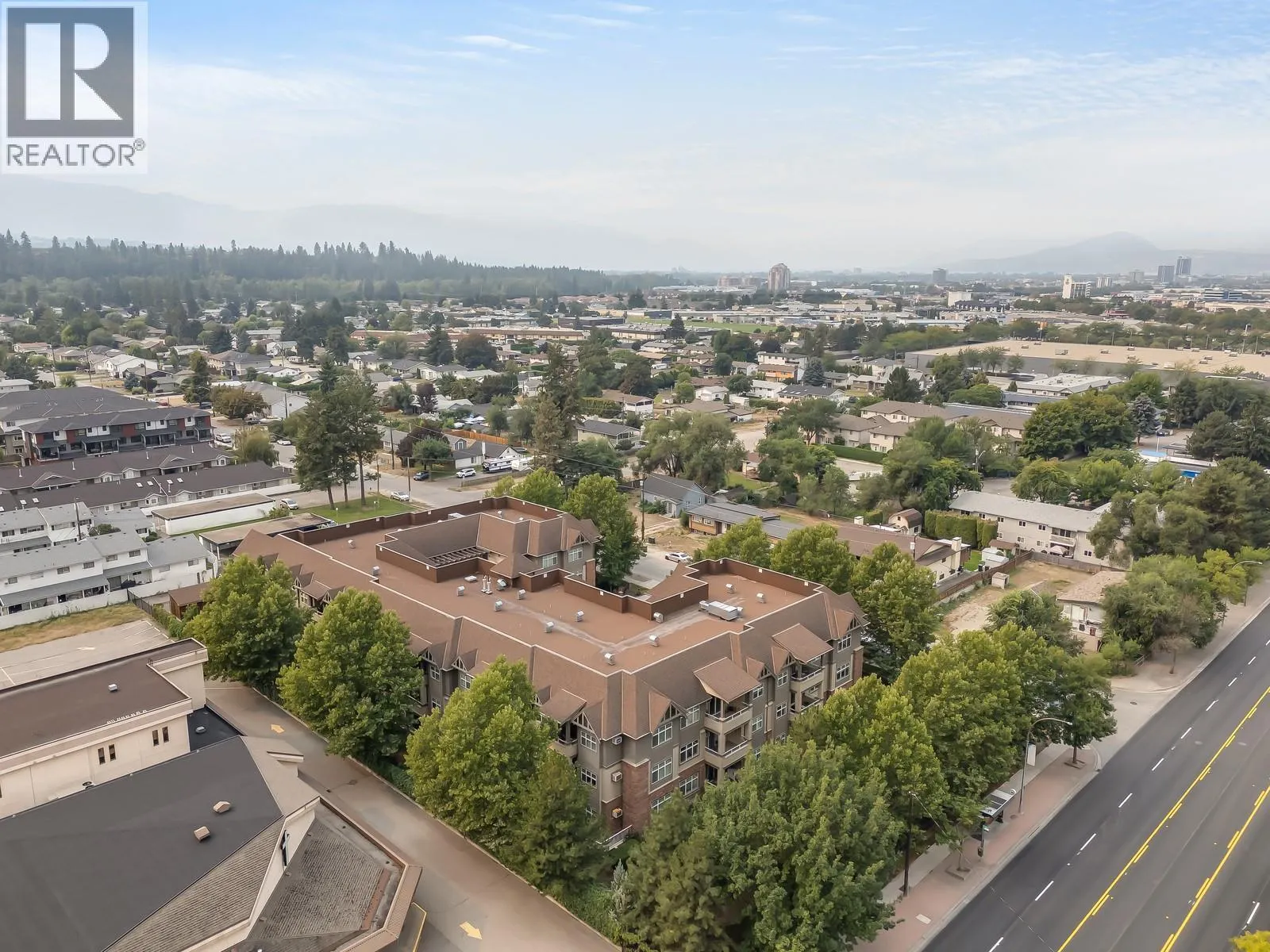 151 Taylor Road Unit# 202