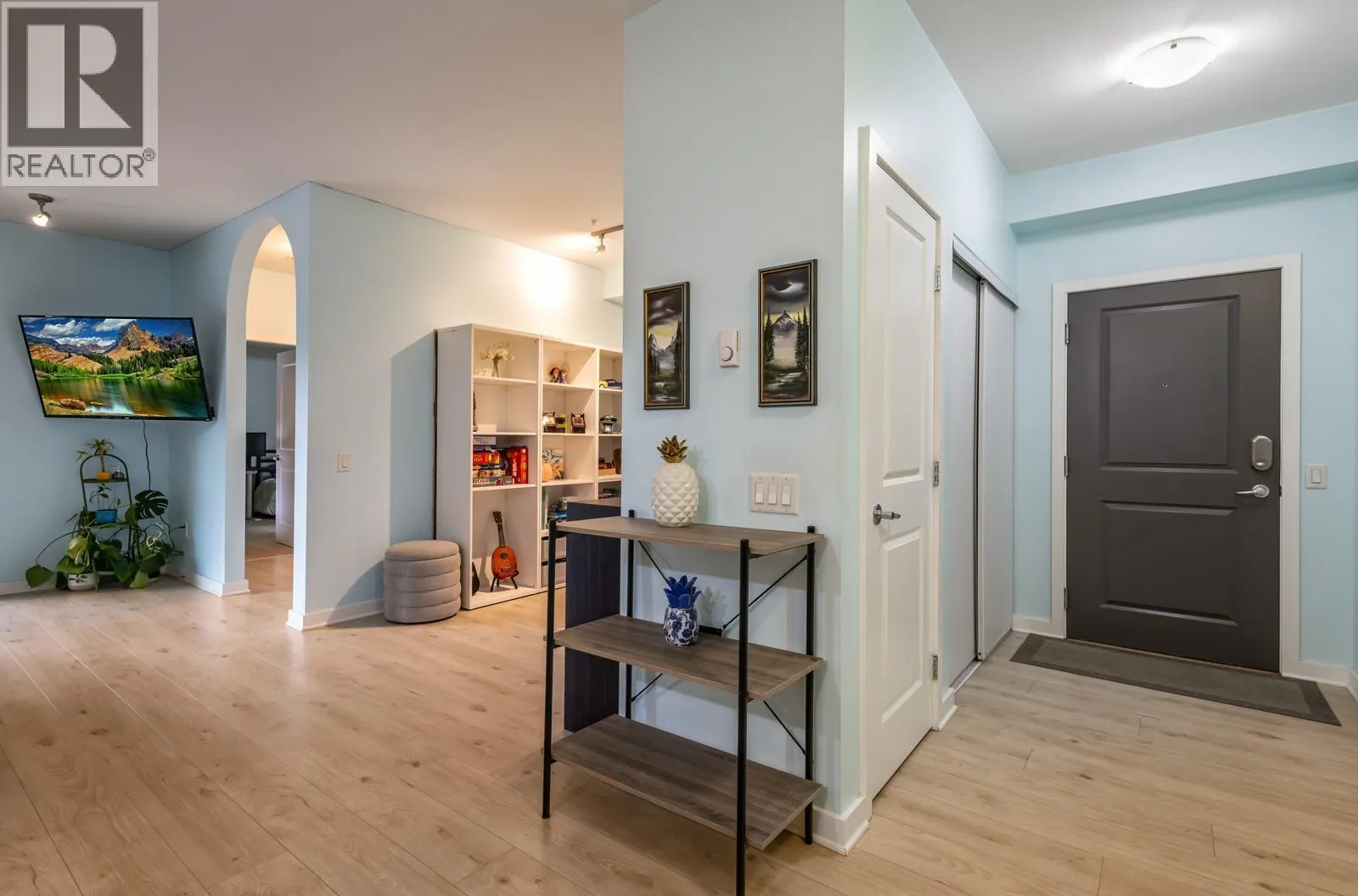 151 Taylor Road Unit# 202