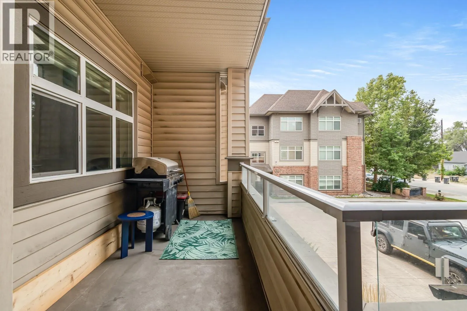 151 Taylor Road Unit# 202