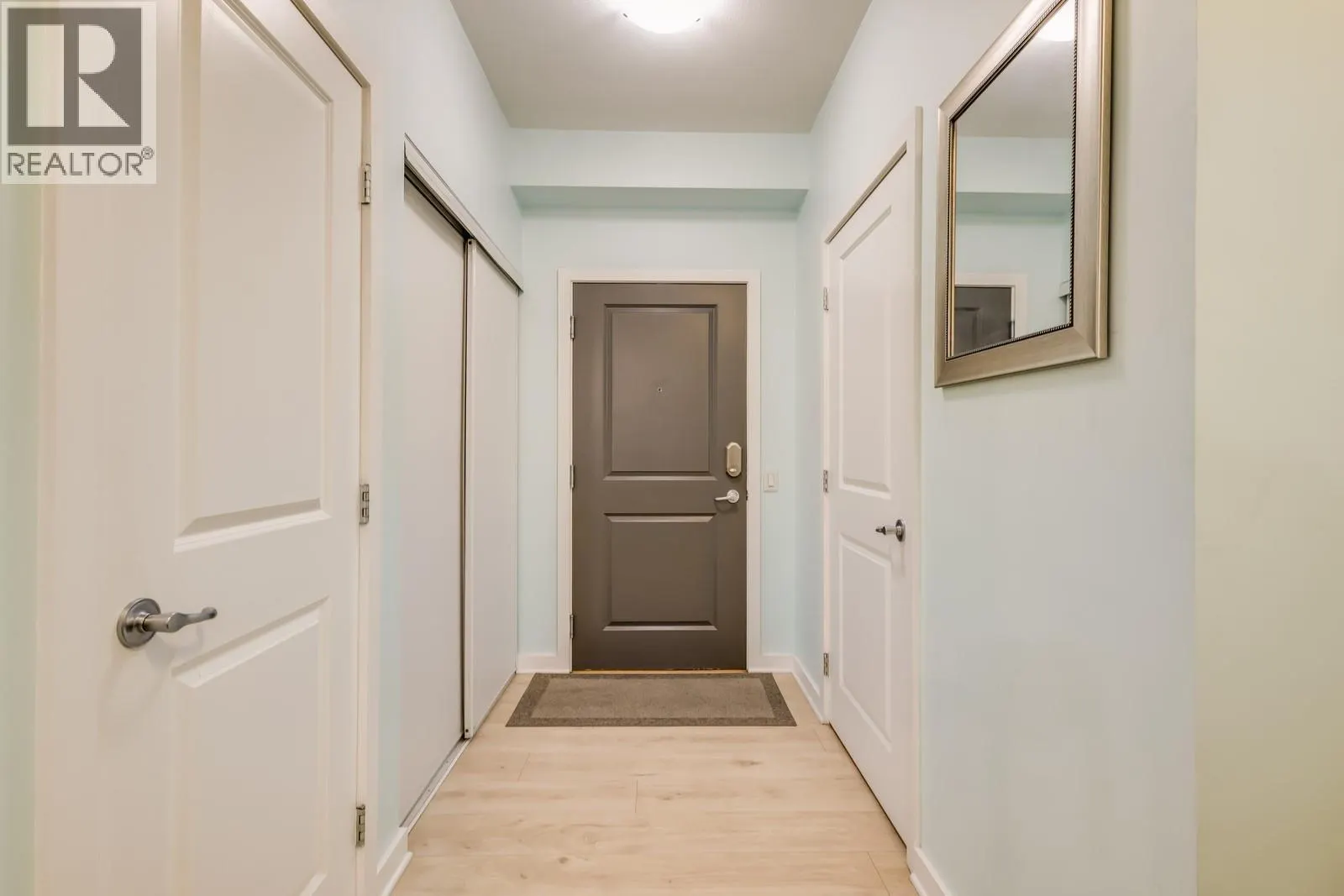 151 Taylor Road Unit# 202