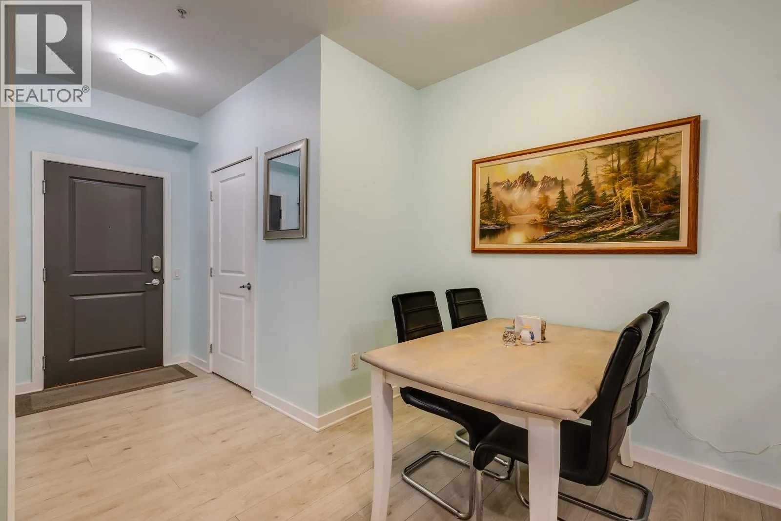 151 Taylor Road Unit# 202