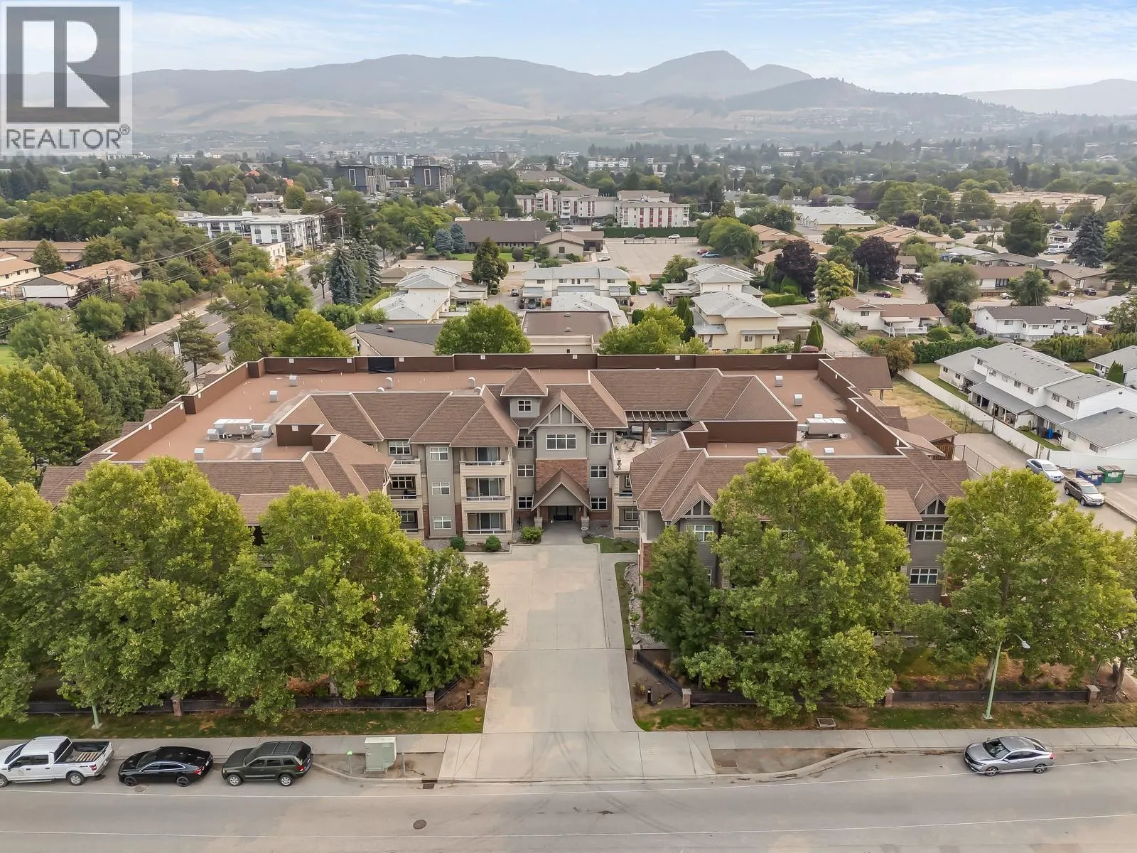 151 Taylor Road Unit# 202