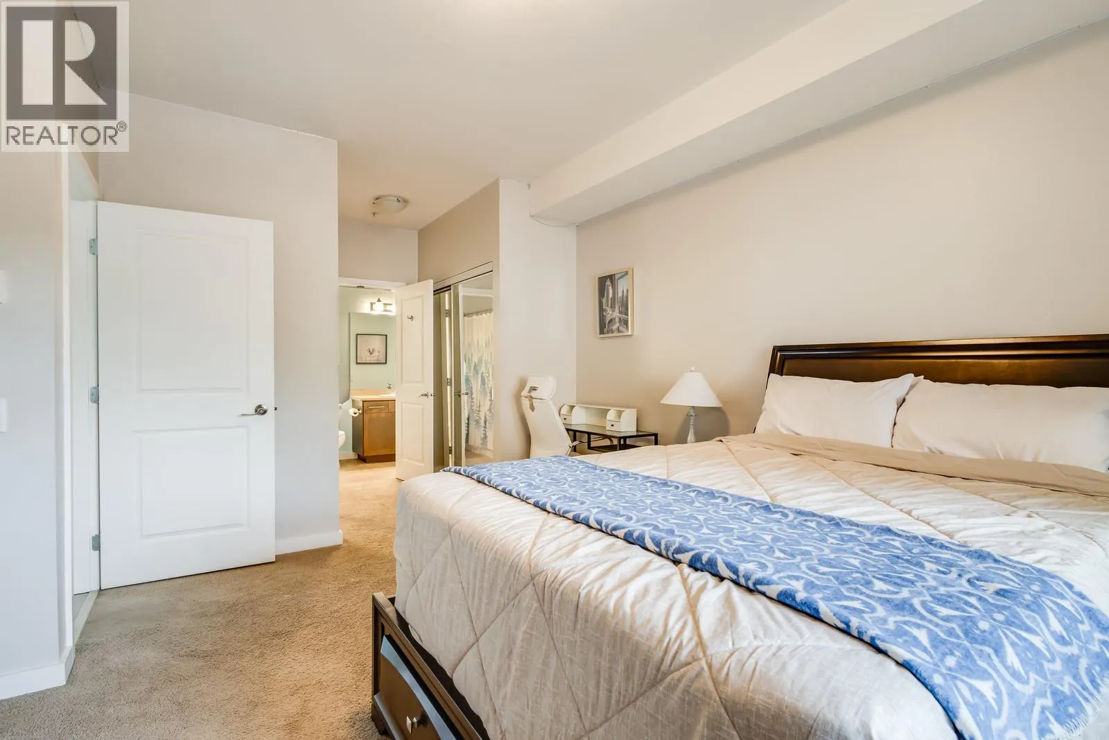 151 Taylor Road Unit# 202