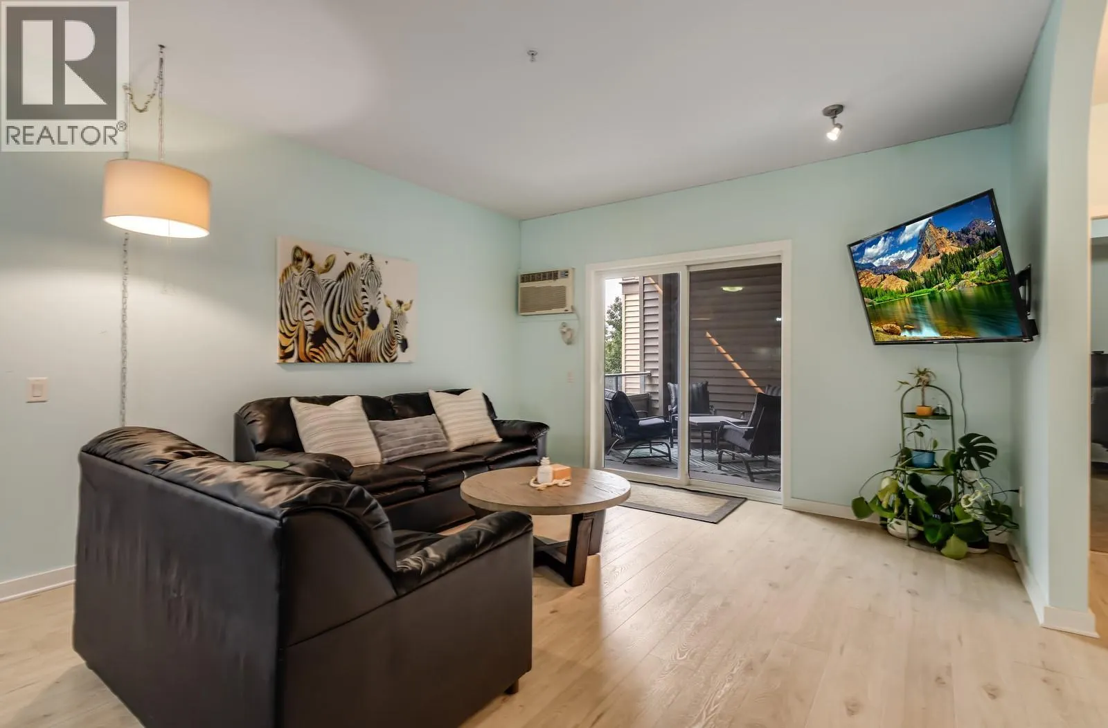 151 Taylor Road Unit# 202