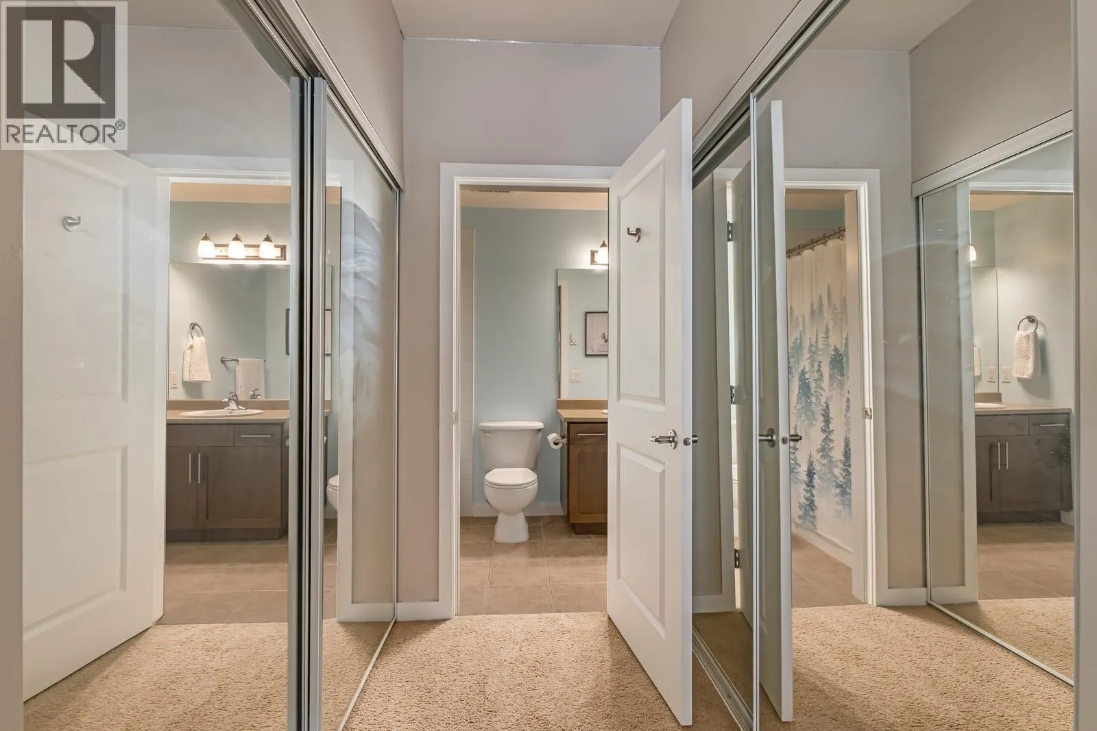 151 Taylor Road Unit# 202