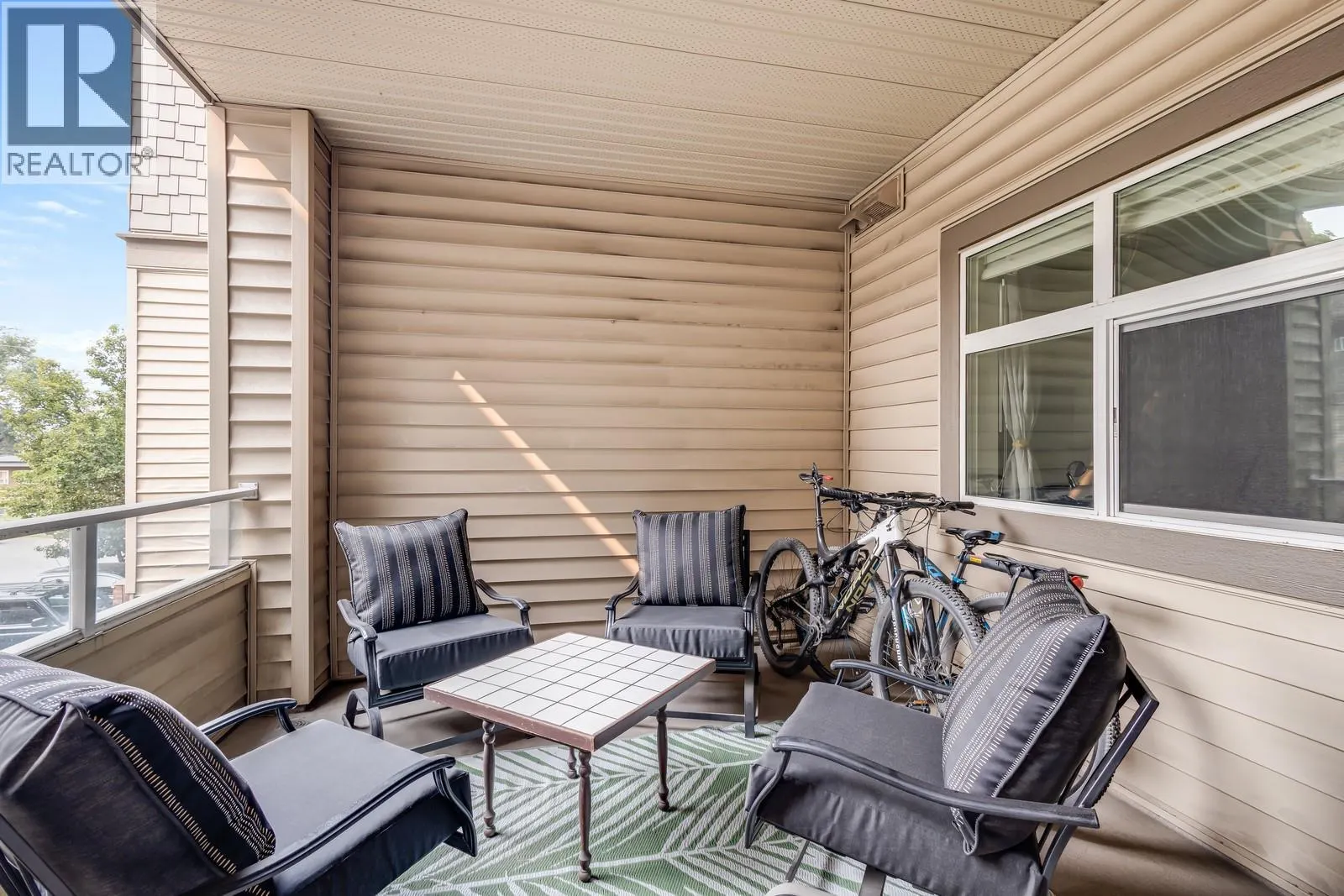 151 Taylor Road Unit# 202