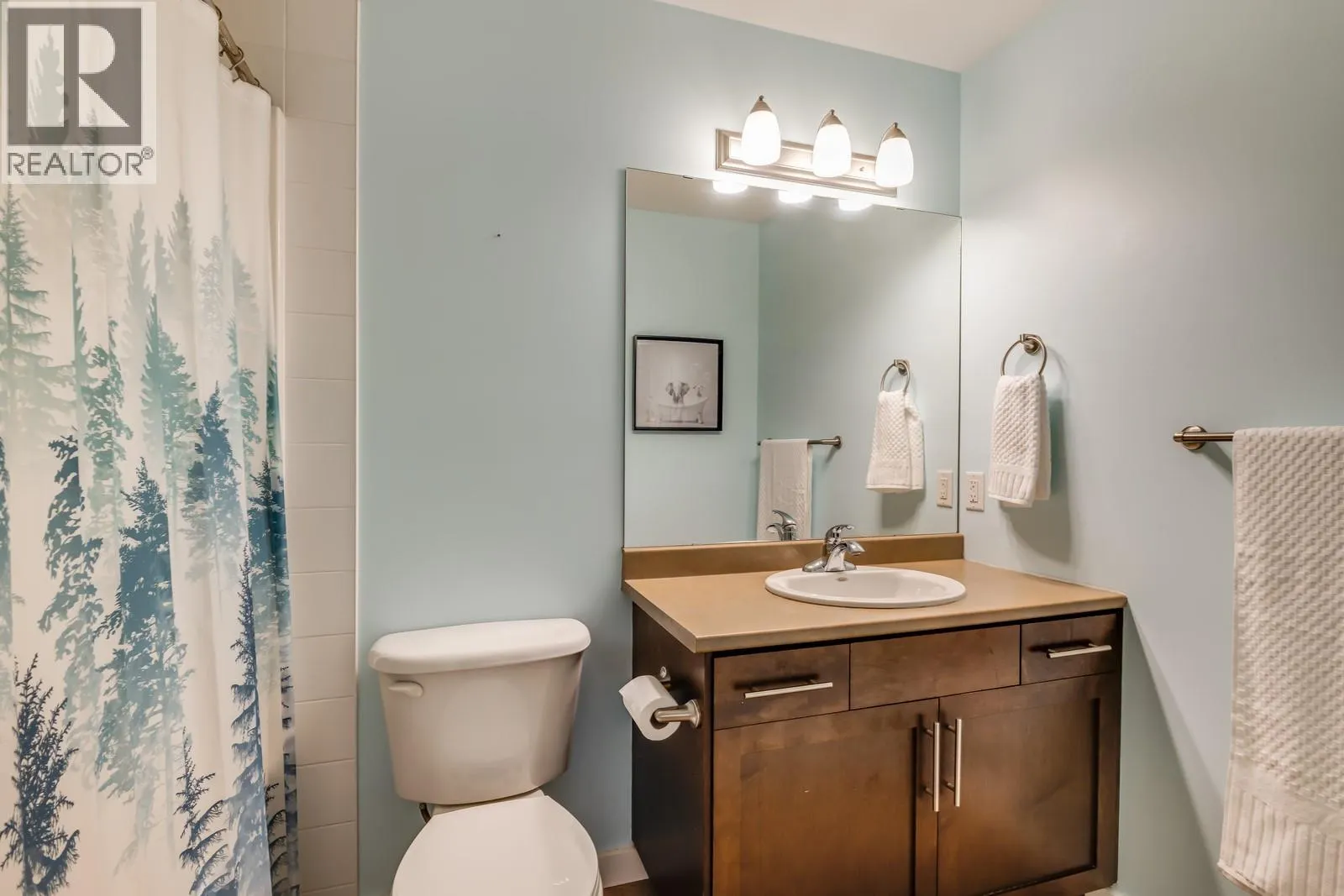 151 Taylor Road Unit# 202
