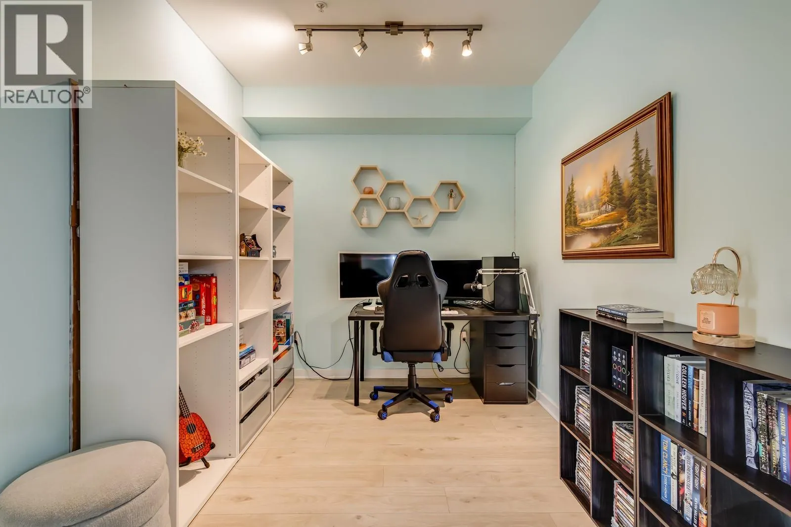 151 Taylor Road Unit# 202