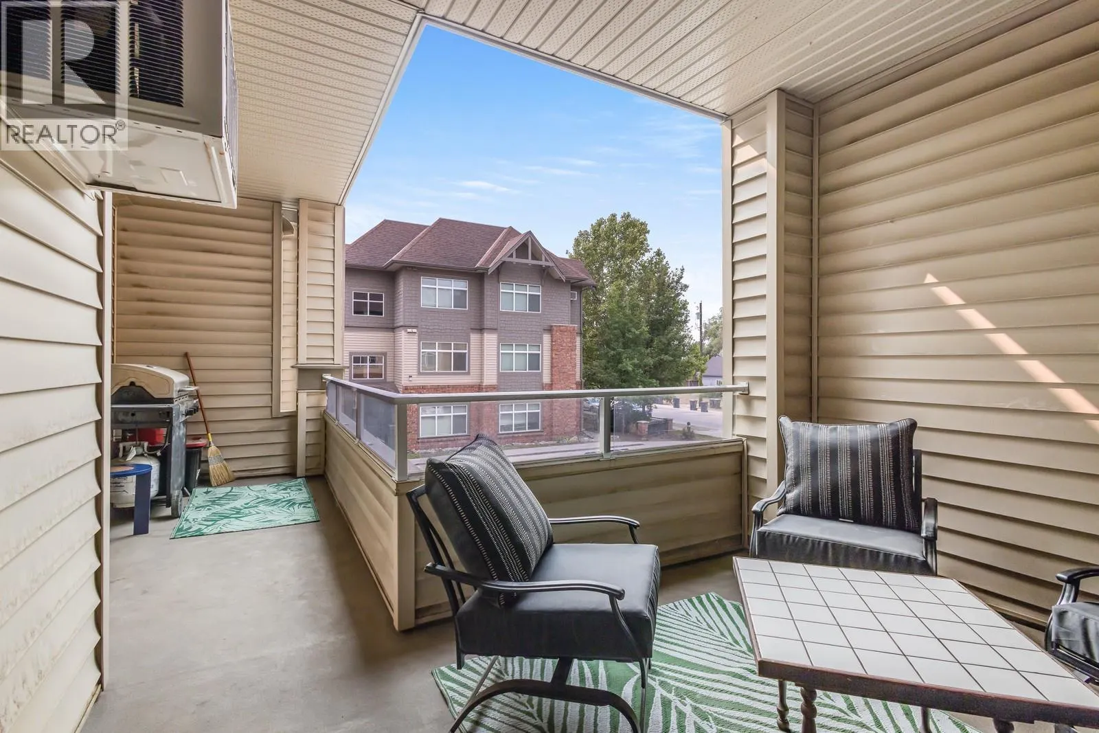 151 Taylor Road Unit# 202