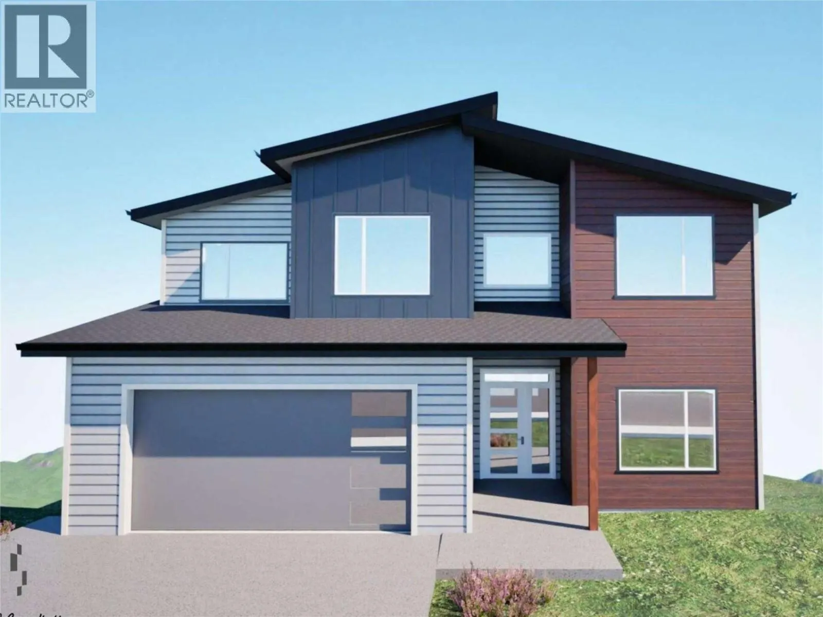 2170 Galore Crescent
