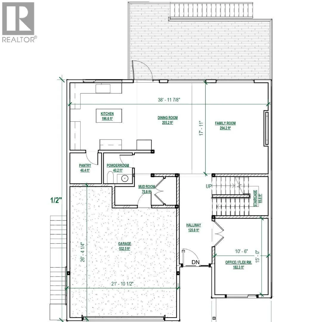 2170 Galore Crescent