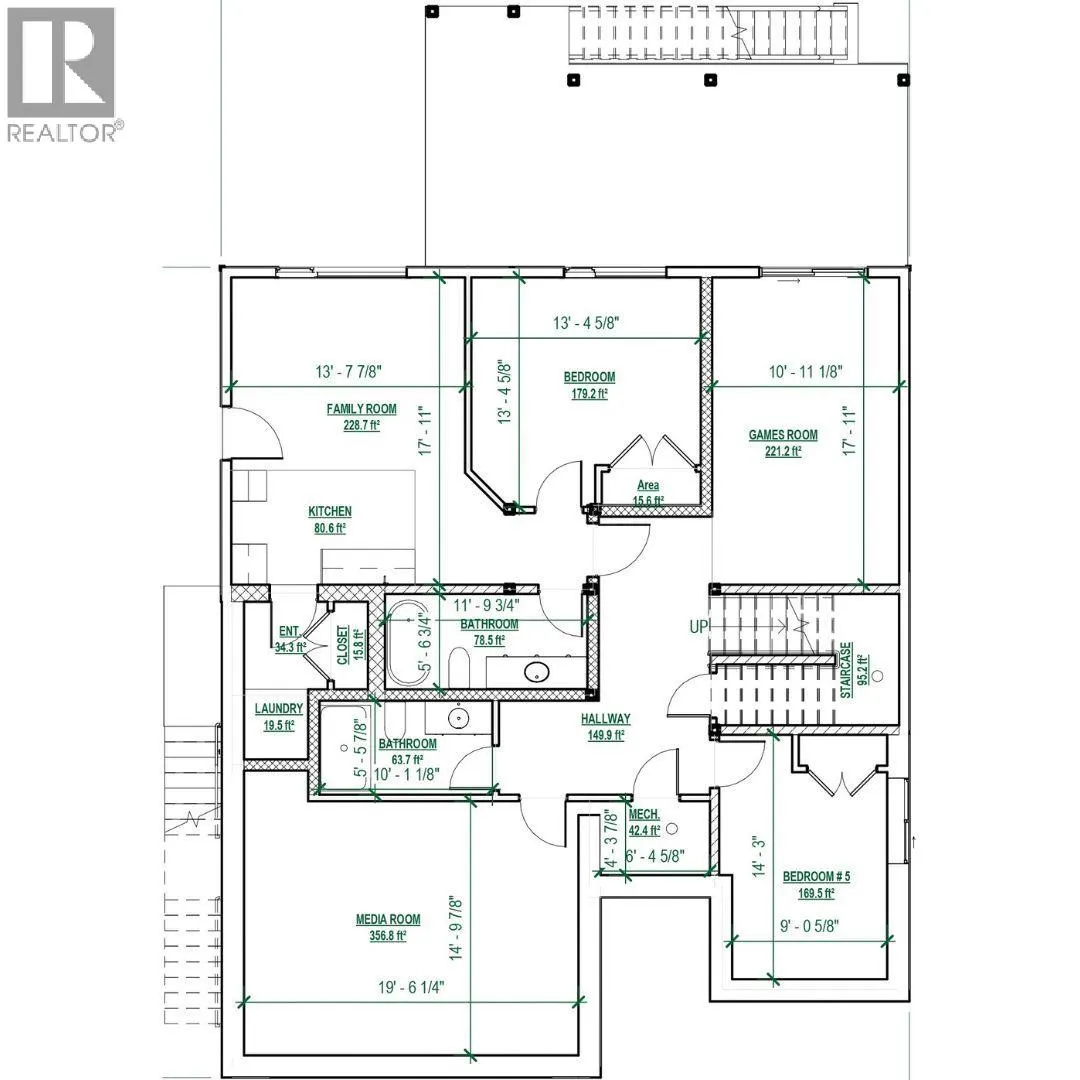 2170 Galore Crescent