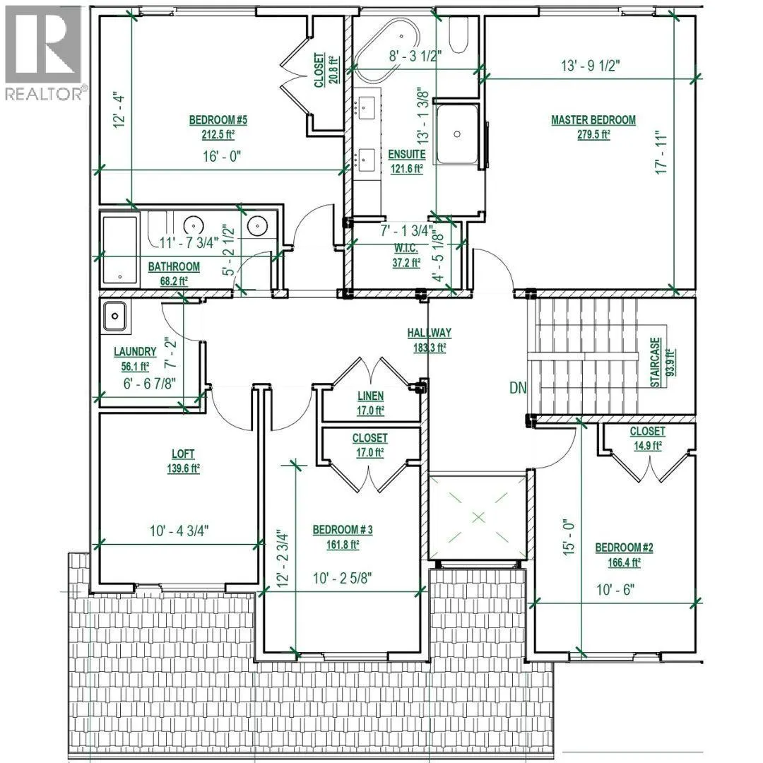 2170 Galore Crescent