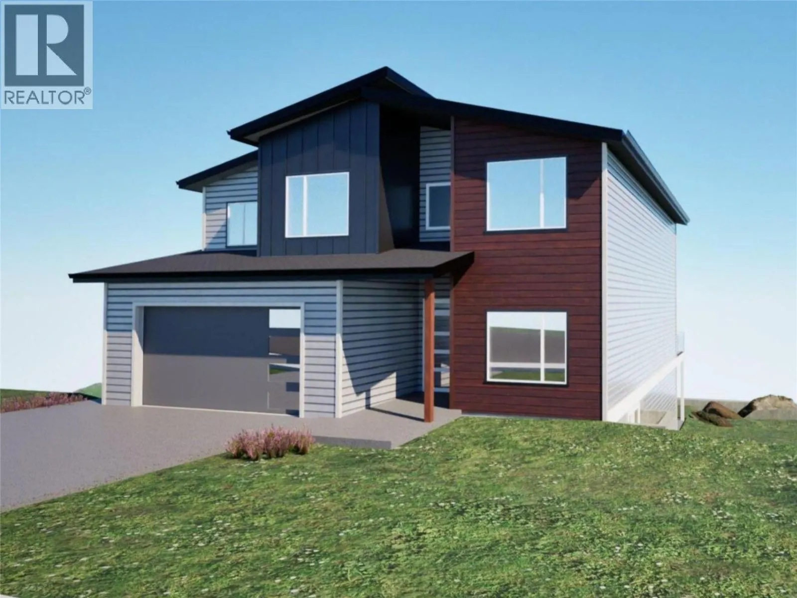 2170 Galore Crescent