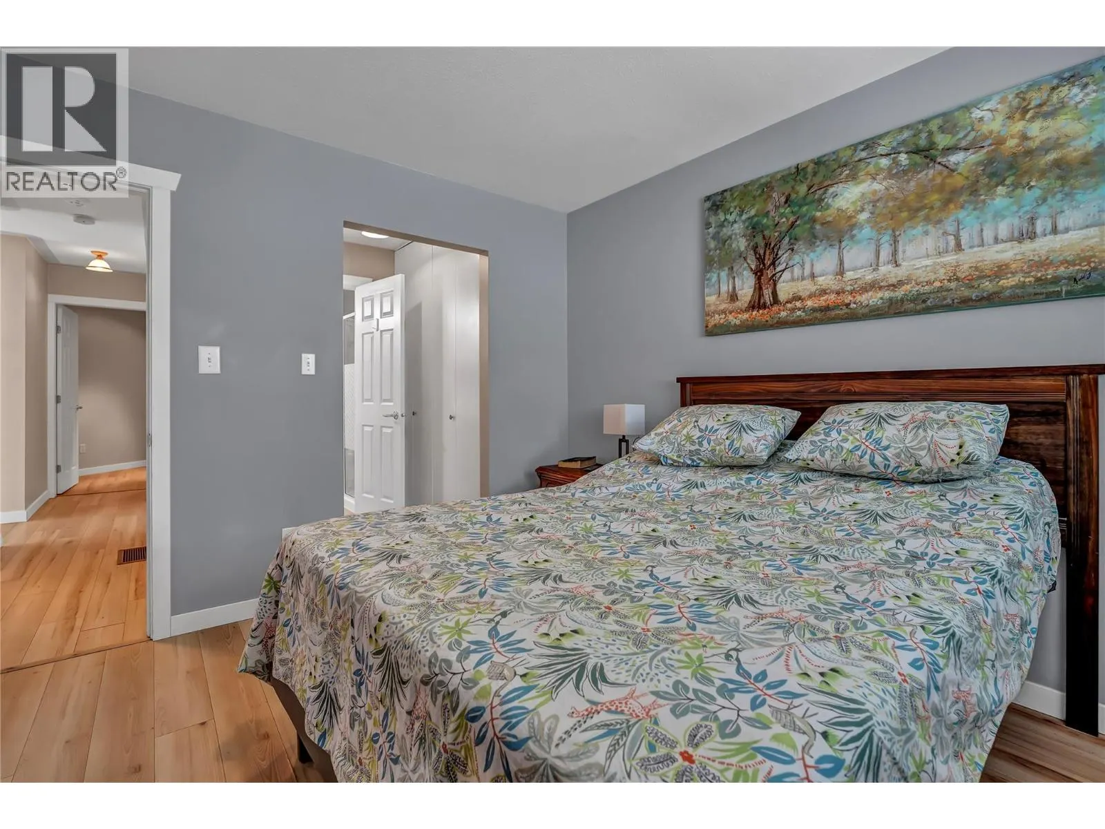 105 Brandlmayr Gate Unit# B