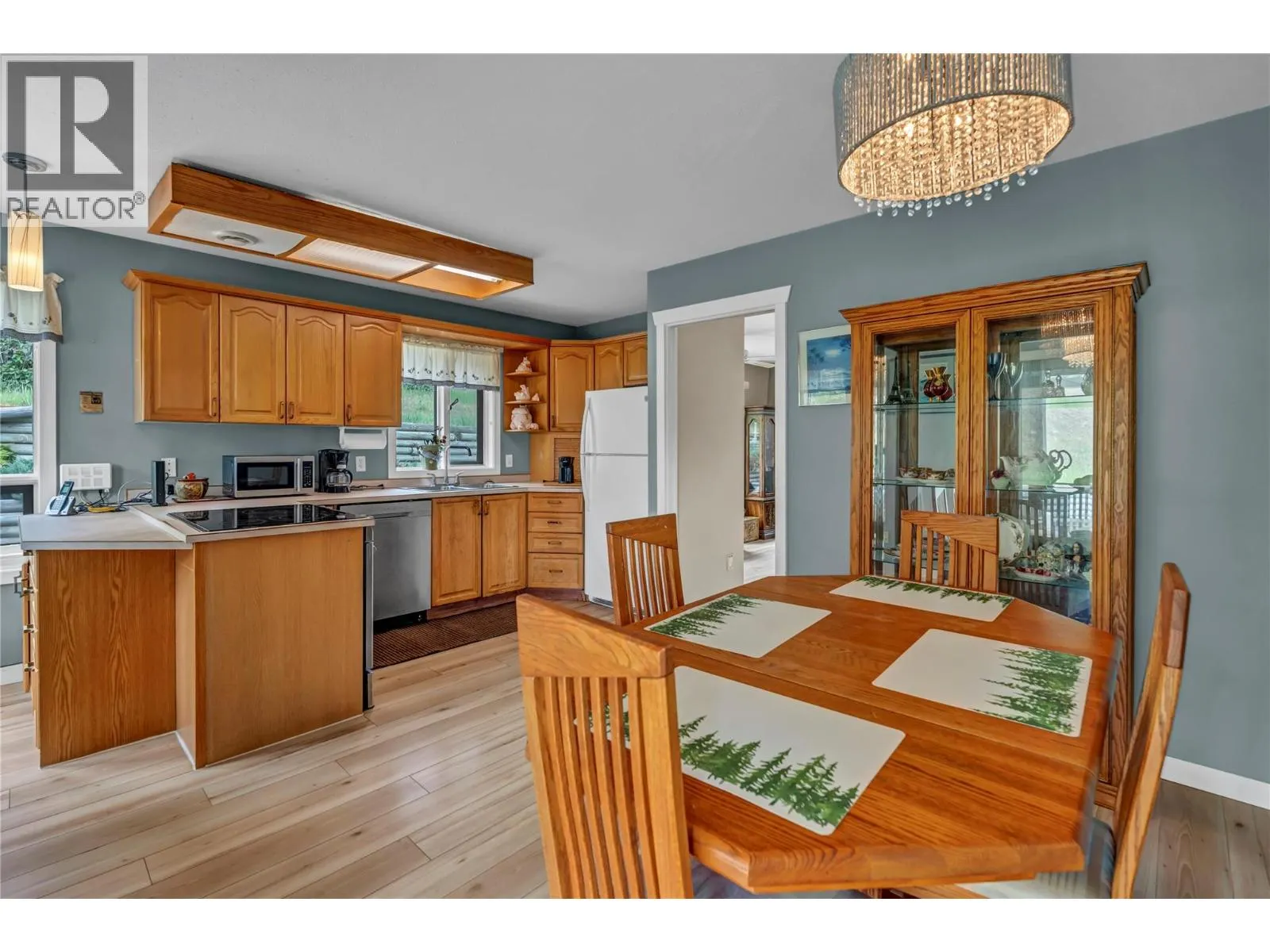 105 Brandlmayr Gate Unit# B