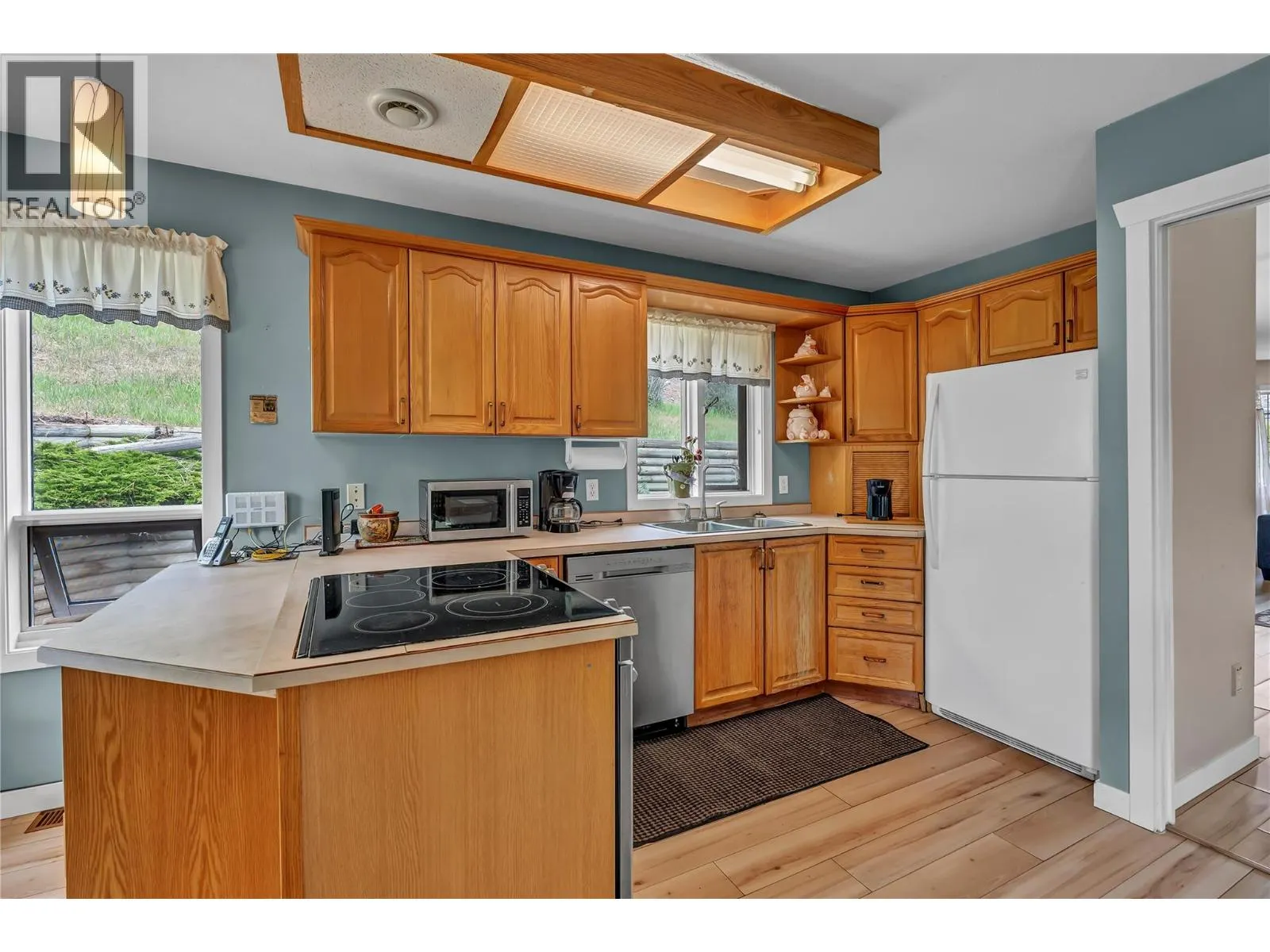 105 Brandlmayr Gate Unit# B