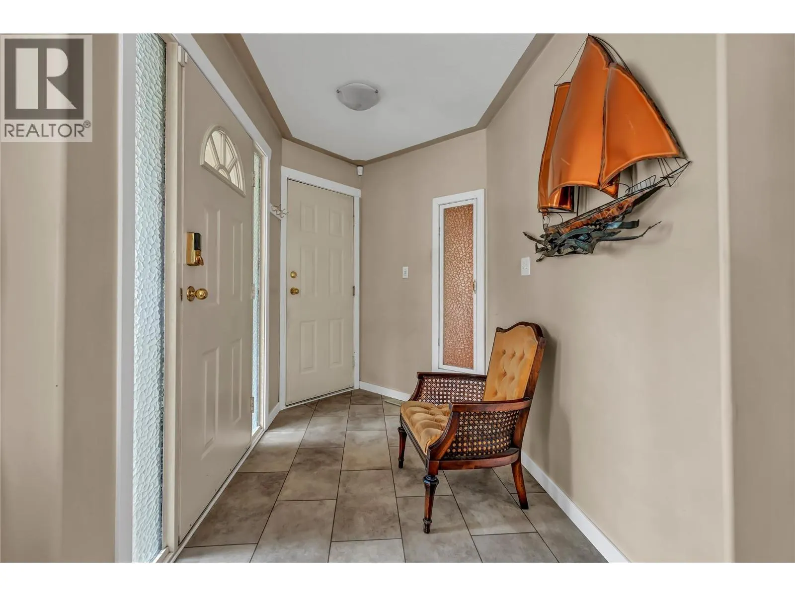 105 Brandlmayr Gate Unit# B