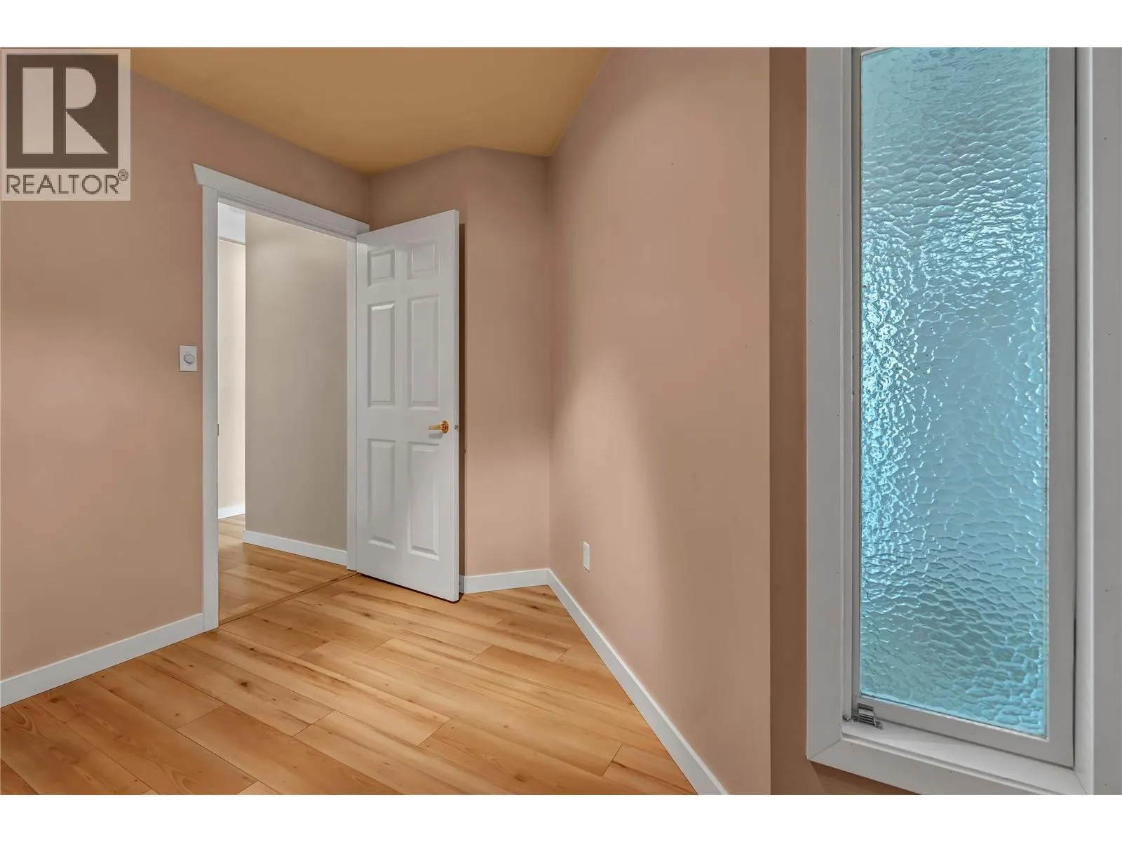 105 Brandlmayr Gate Unit# B