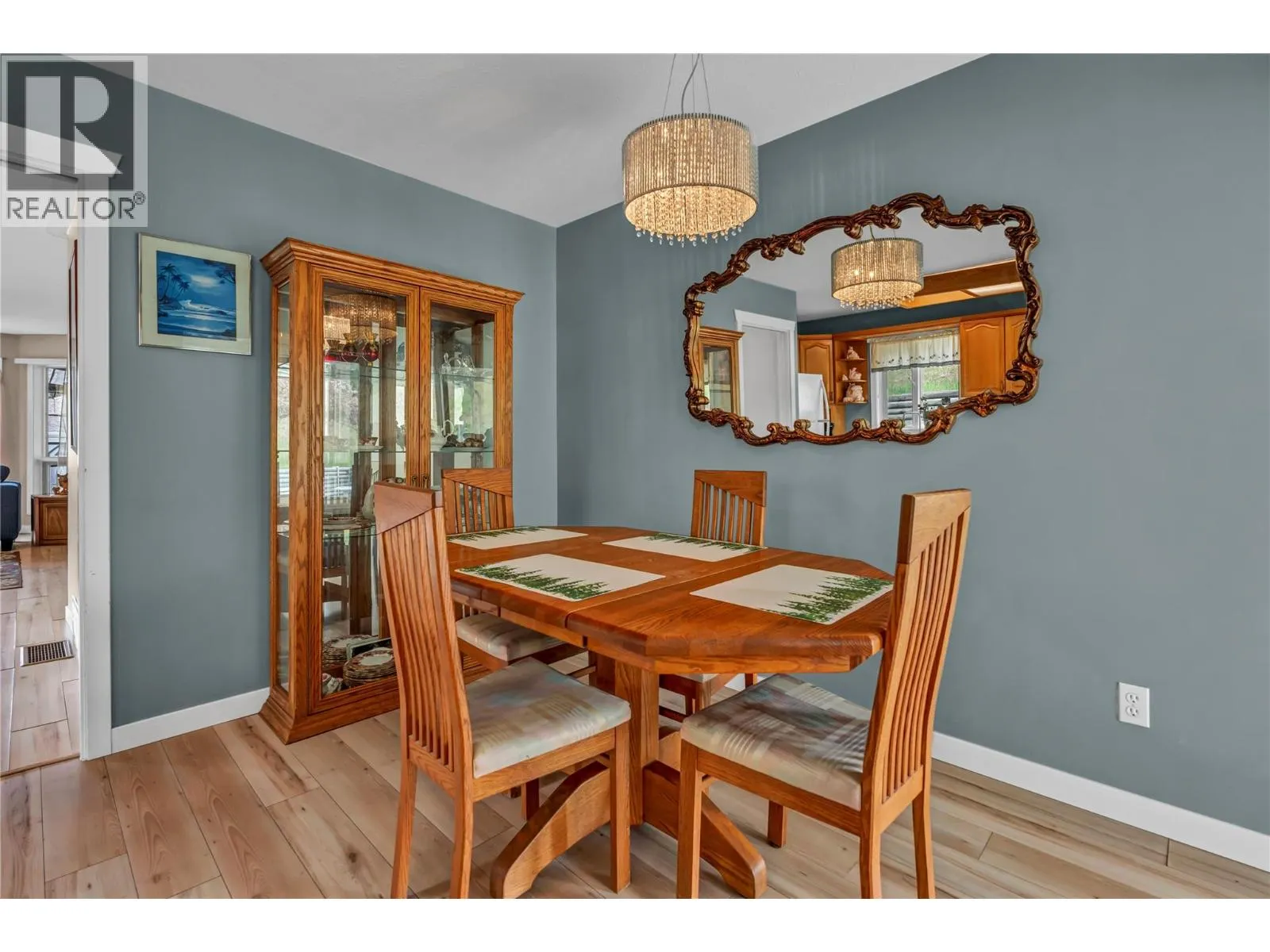 105 Brandlmayr Gate Unit# B