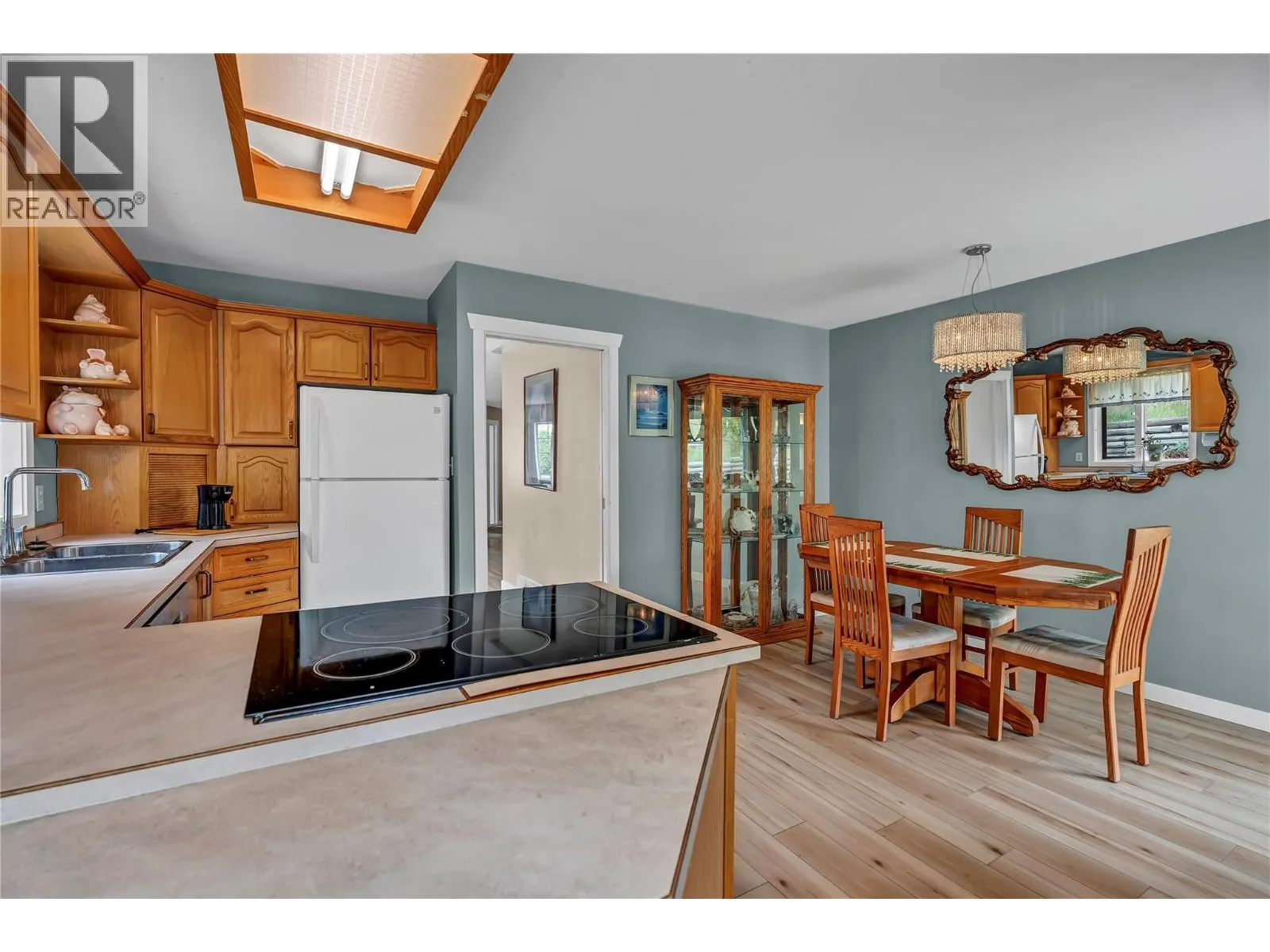105 Brandlmayr Gate Unit# B