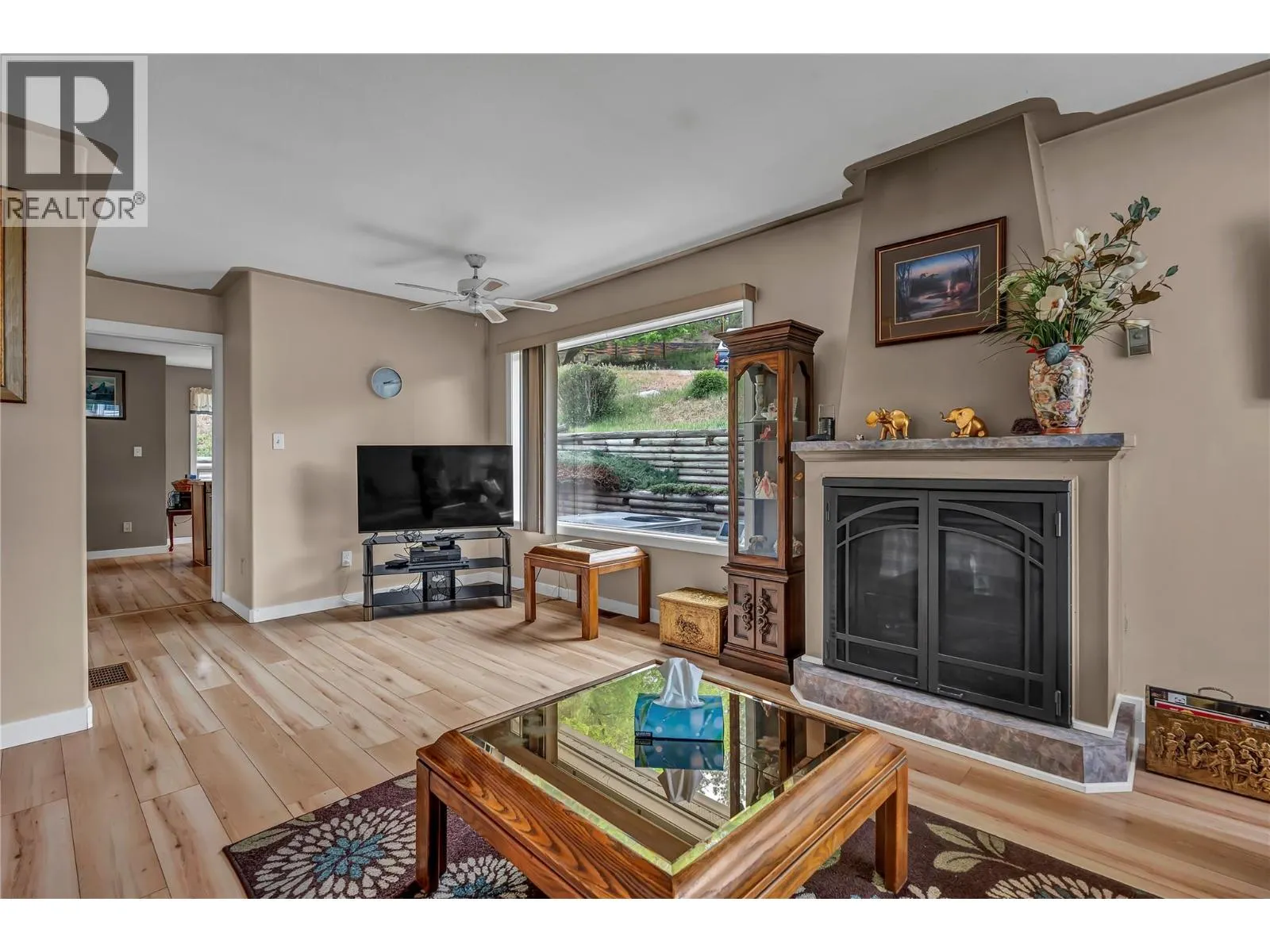105 Brandlmayr Gate Unit# B