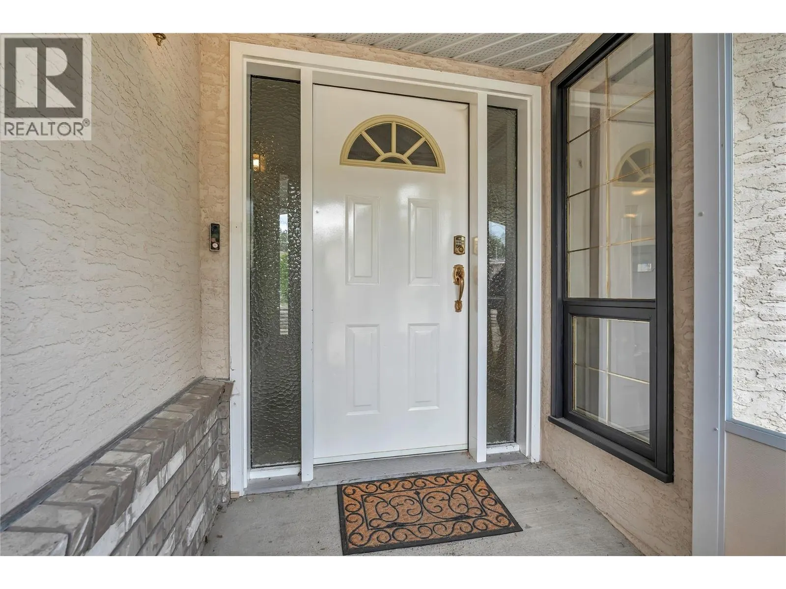 105 Brandlmayr Gate Unit# B