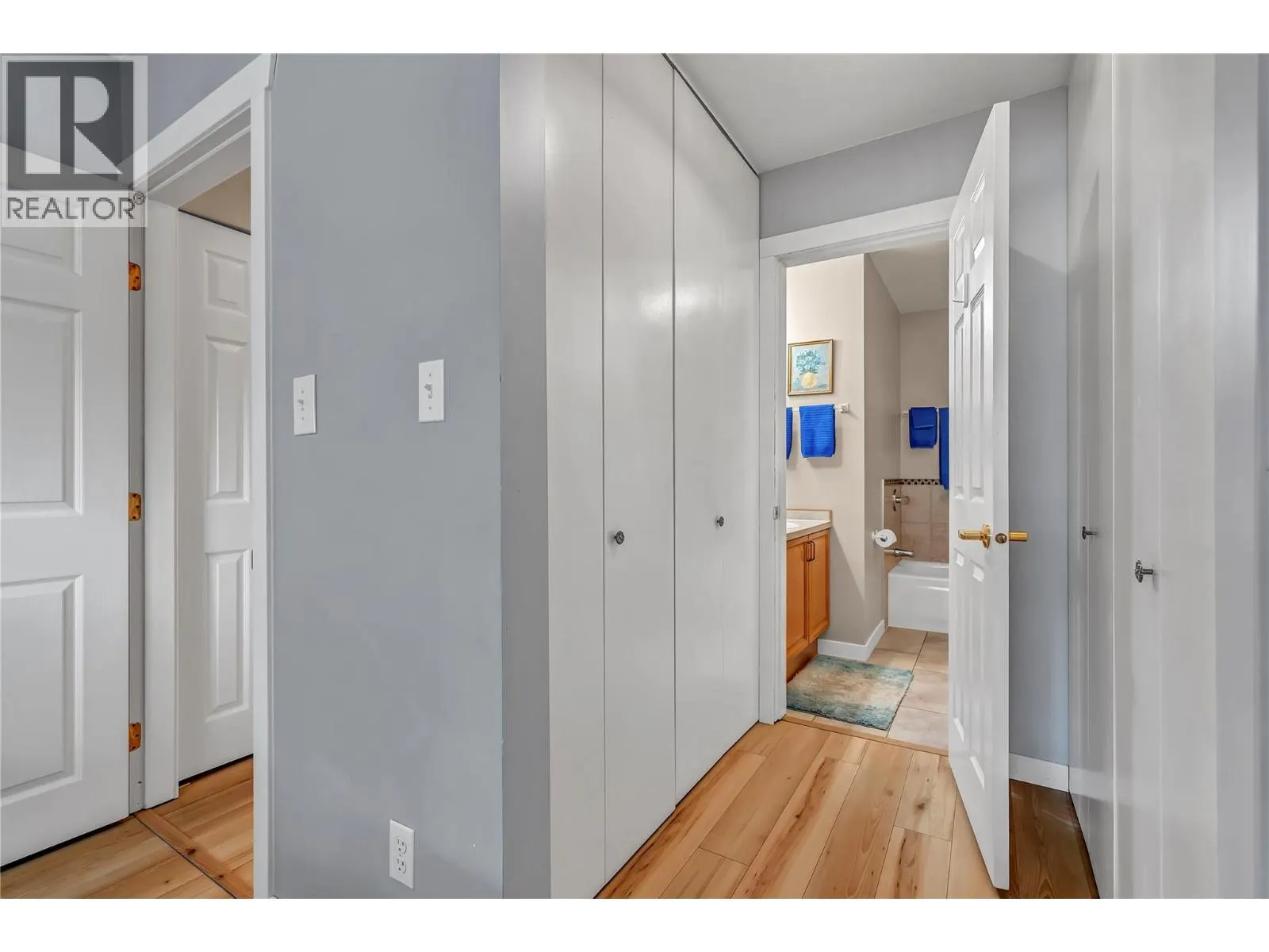 105 Brandlmayr Gate Unit# B