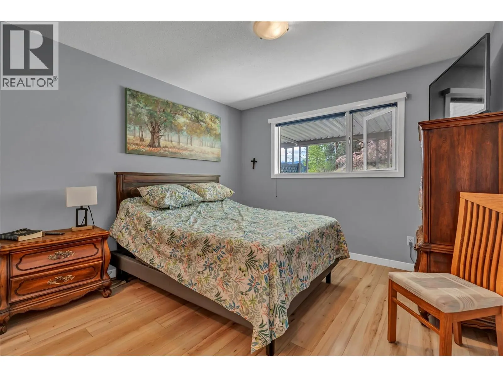 105 Brandlmayr Gate Unit# B