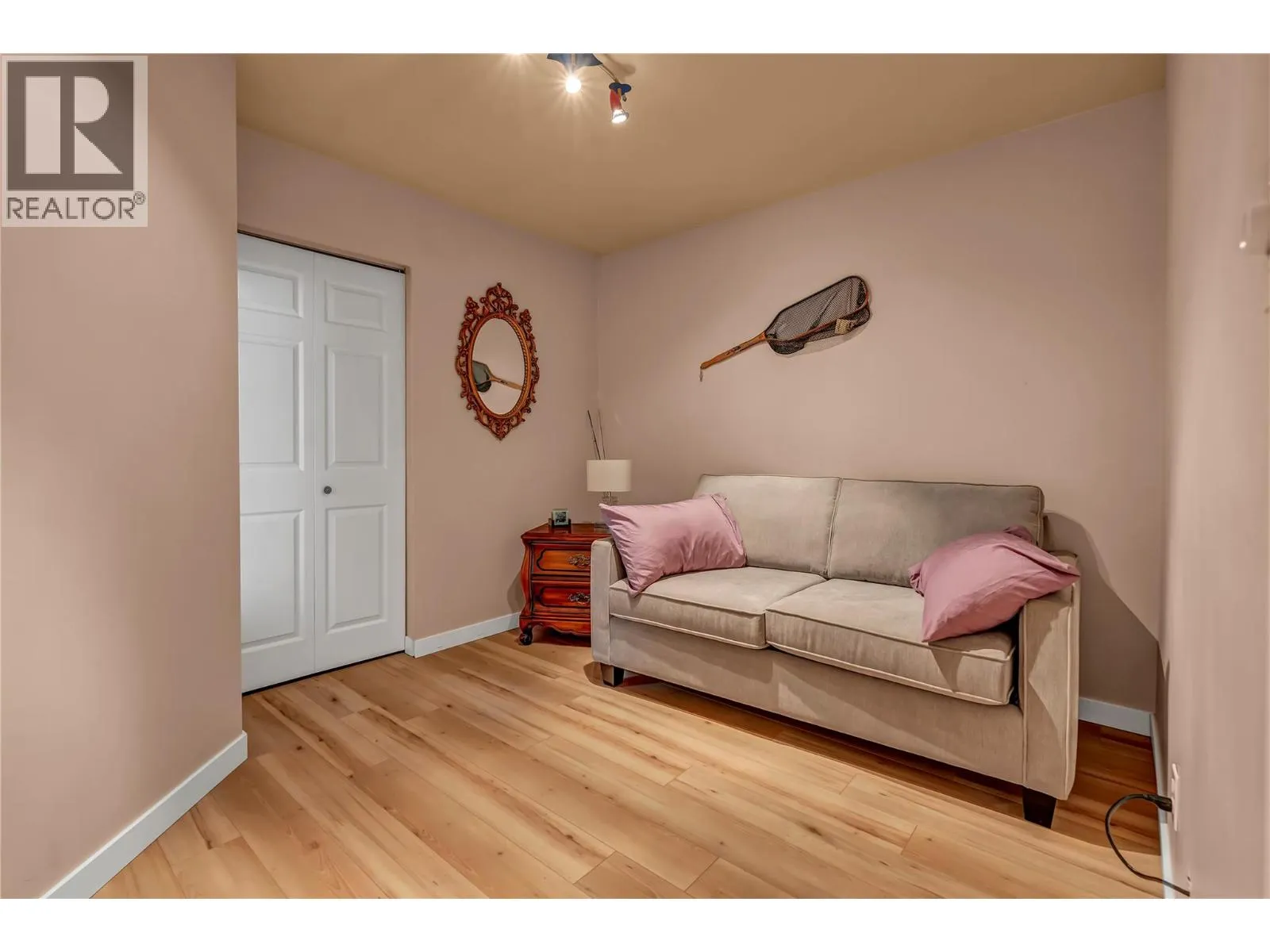 105 Brandlmayr Gate Unit# B
