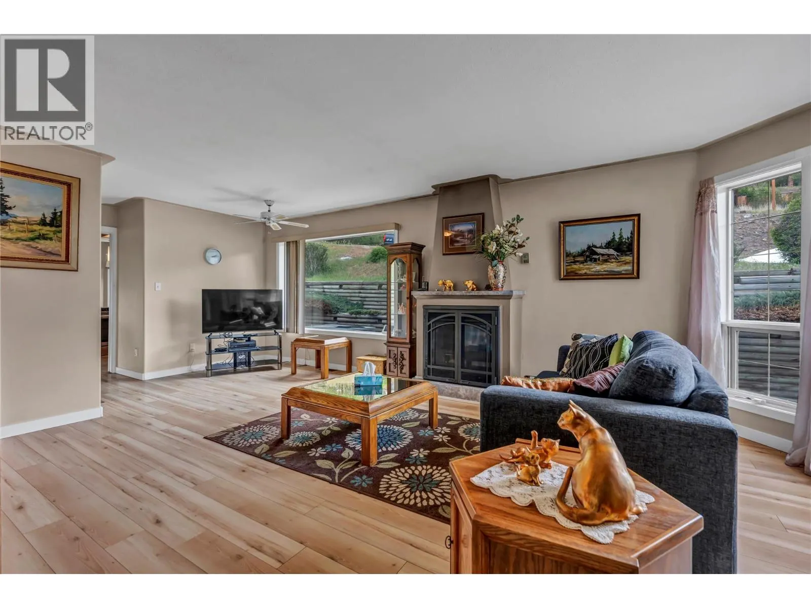 105 Brandlmayr Gate Unit# B