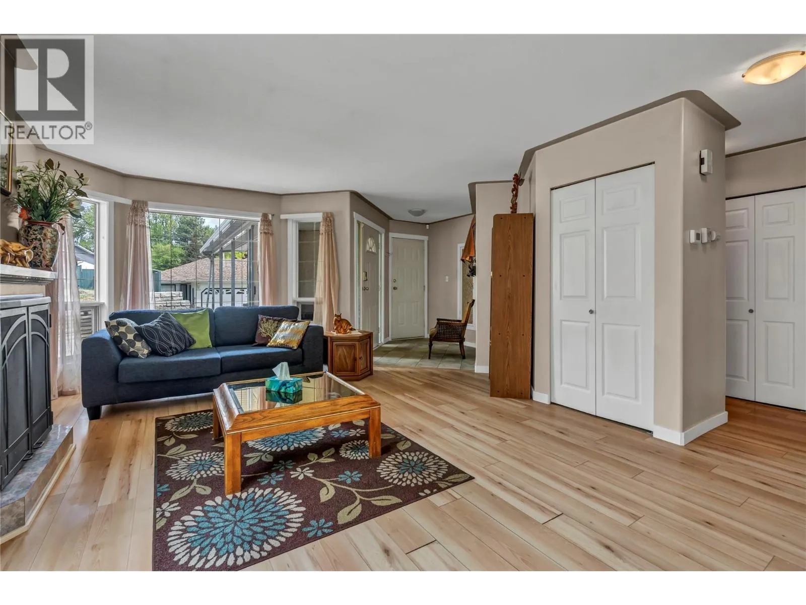 105 Brandlmayr Gate Unit# B